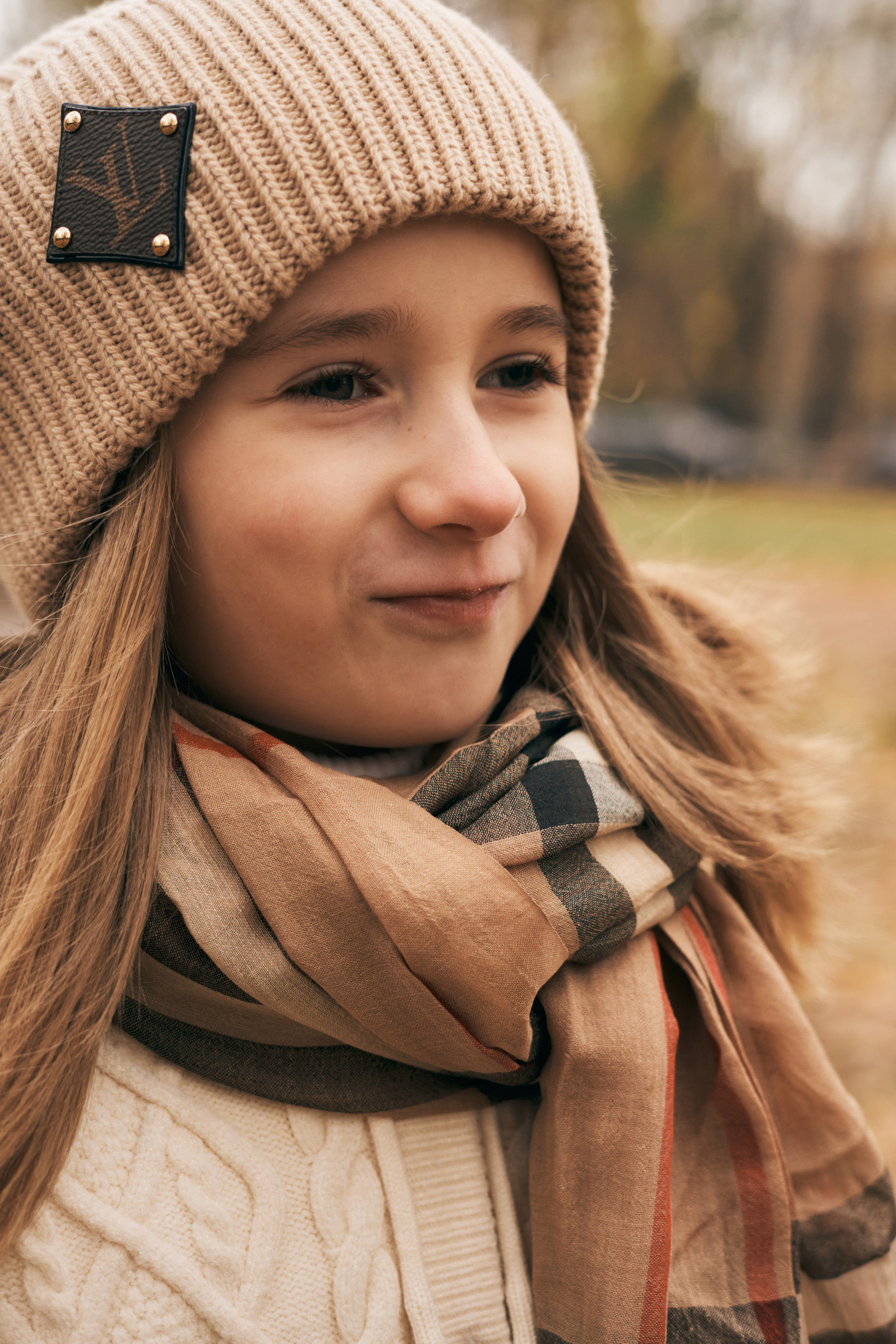 Саша, Олеся и Алиса. Фотограф и видеограф Ольга Корчун