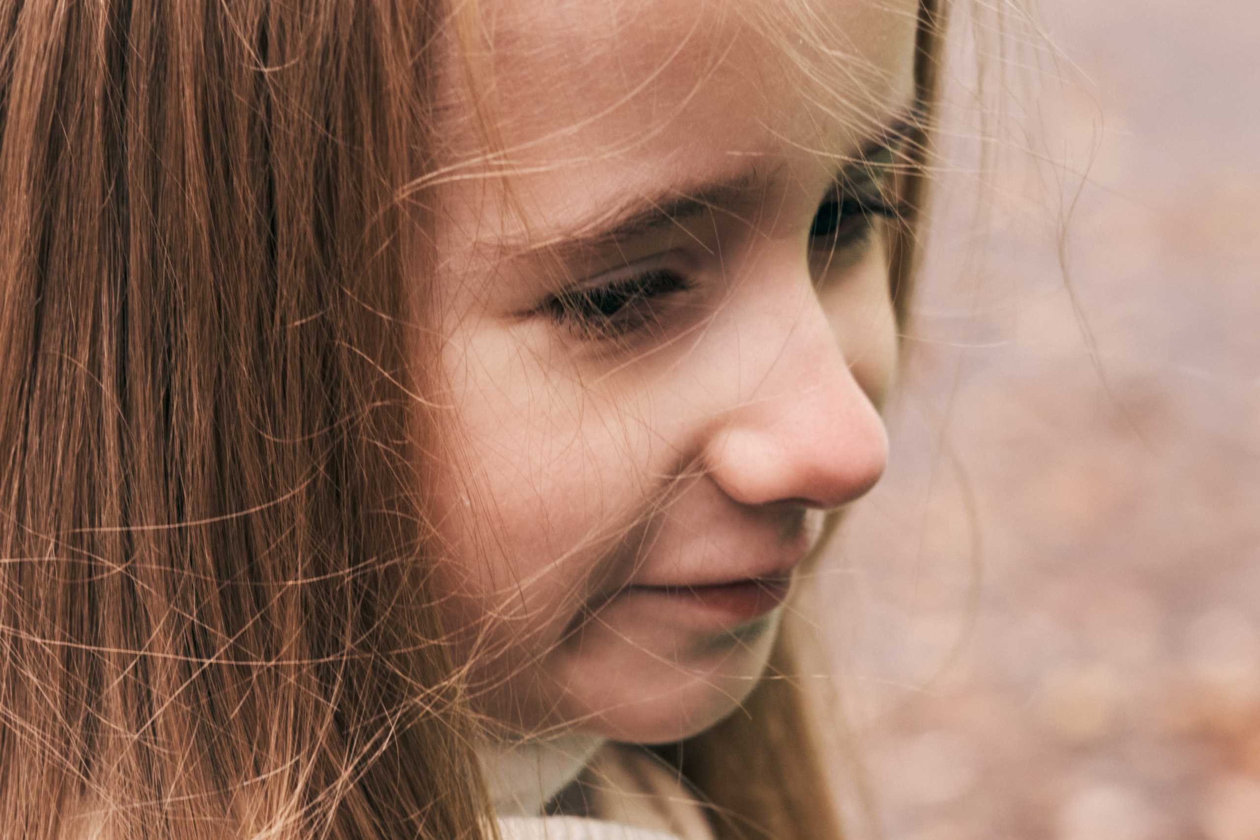 Саша, Олеся и Алиса. Фотограф и видеограф Ольга Корчун