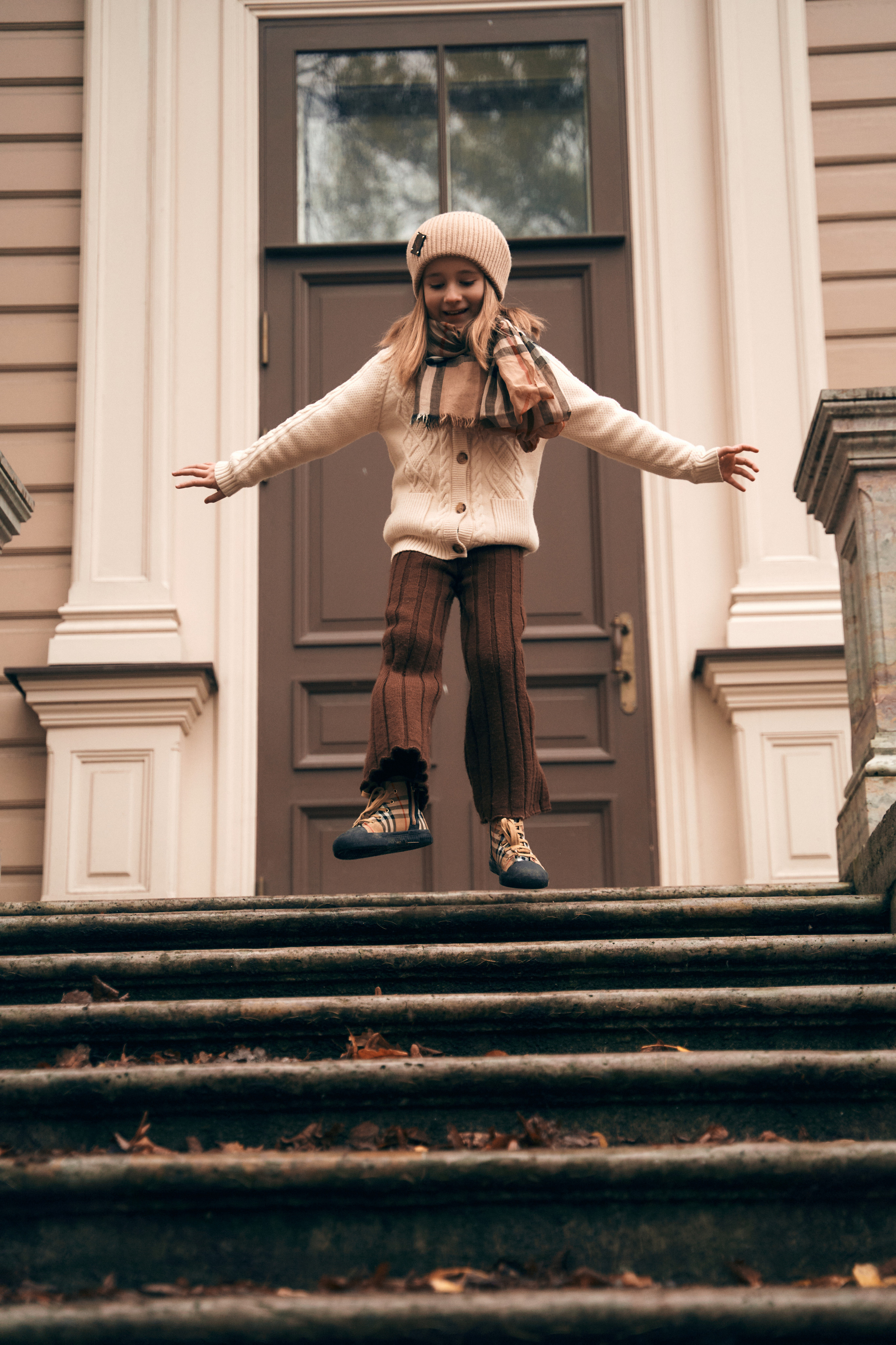 Саша, Олеся и Алиса. Фотограф и видеограф Ольга Корчун