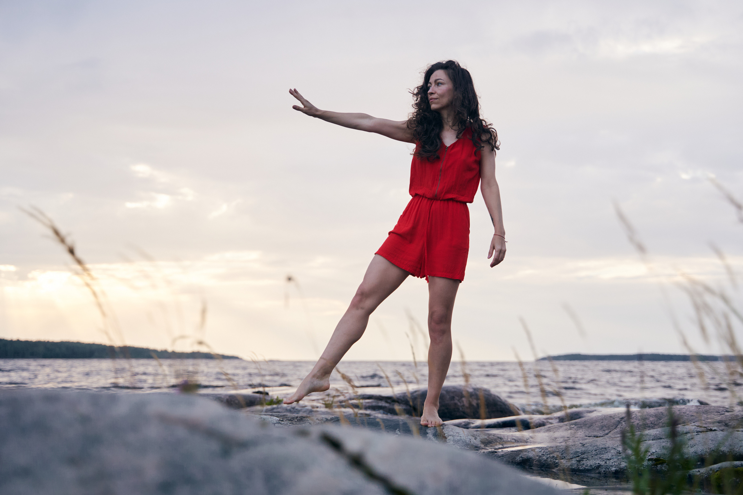 Стефания. Фотограф и видеограф Ольга Корчун