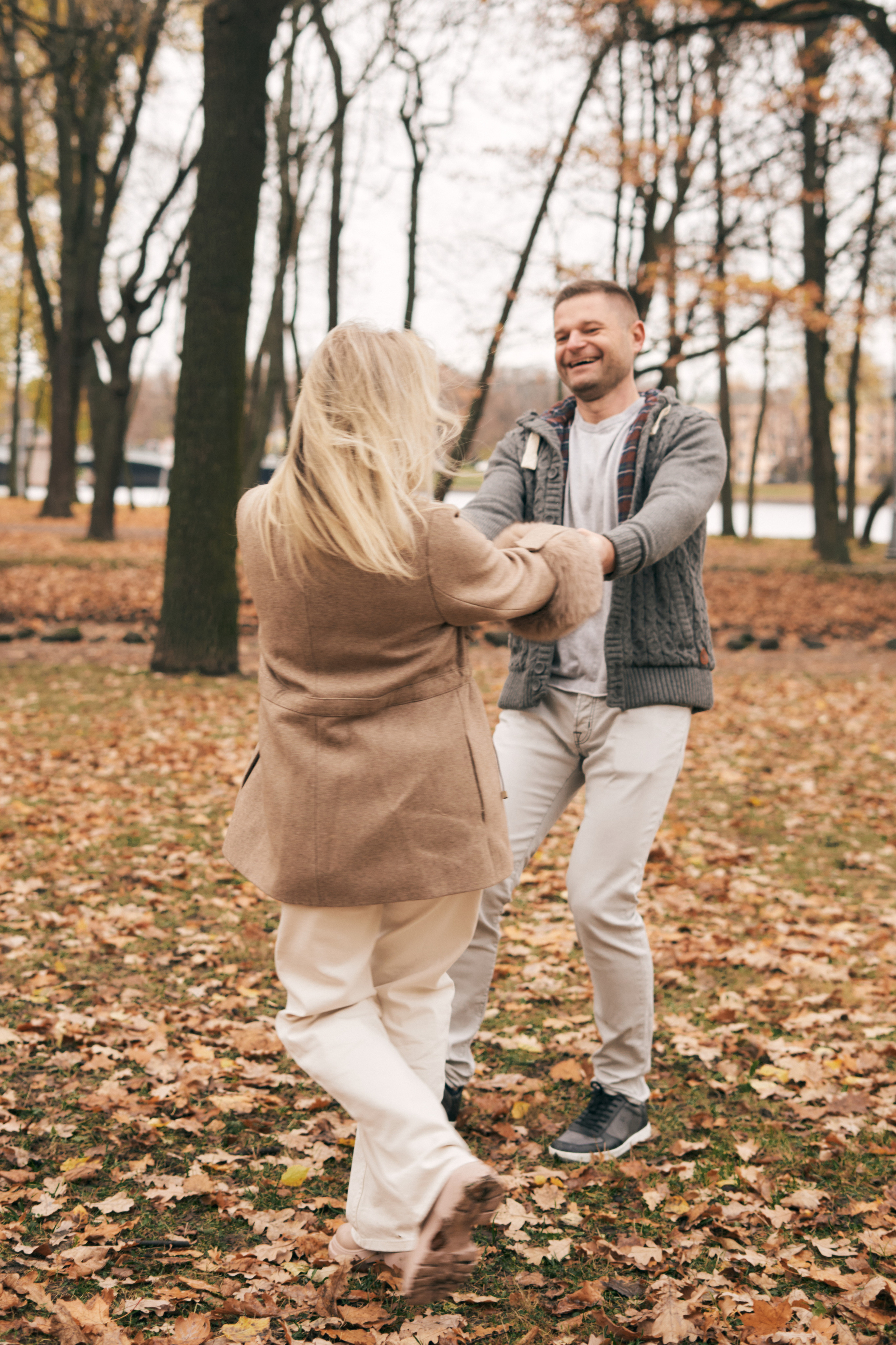Саша, Олеся и Алиса. Фотограф и видеограф Ольга Корчун