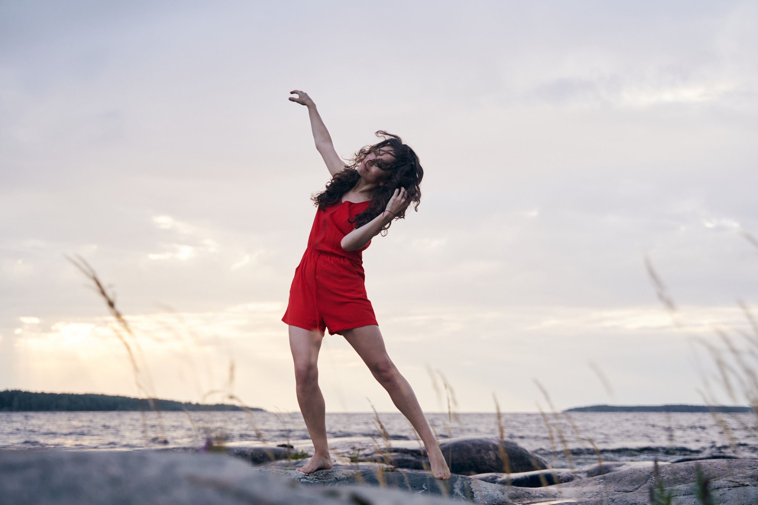 Стефания. Фотограф и видеограф Ольга Корчун