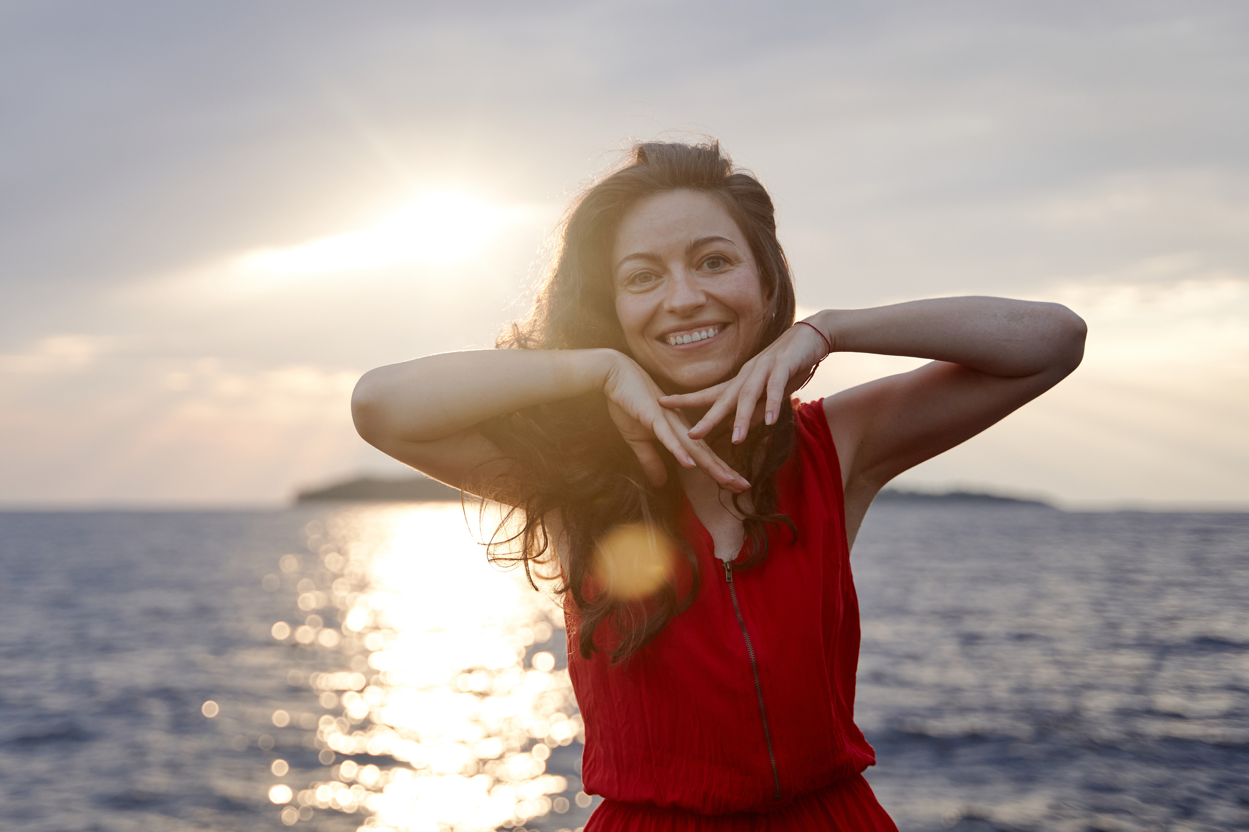 Стефания. Фотограф и видеограф Ольга Корчун