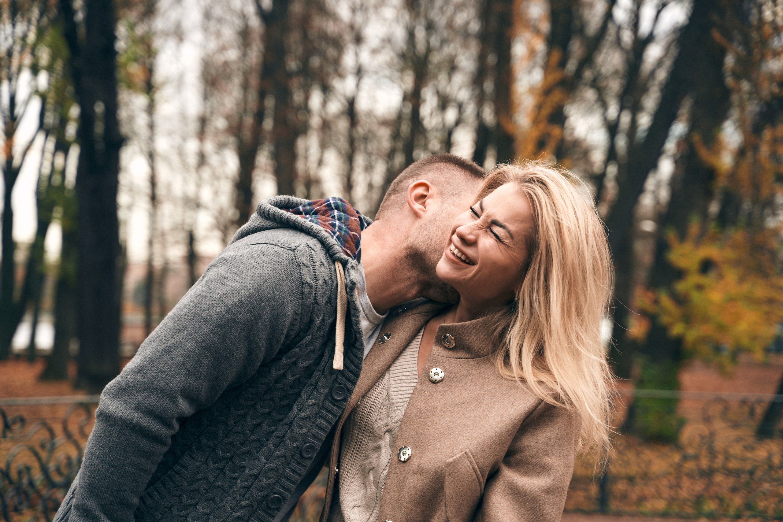 Саша, Олеся и Алиса. Фотограф и видеограф Ольга Корчун