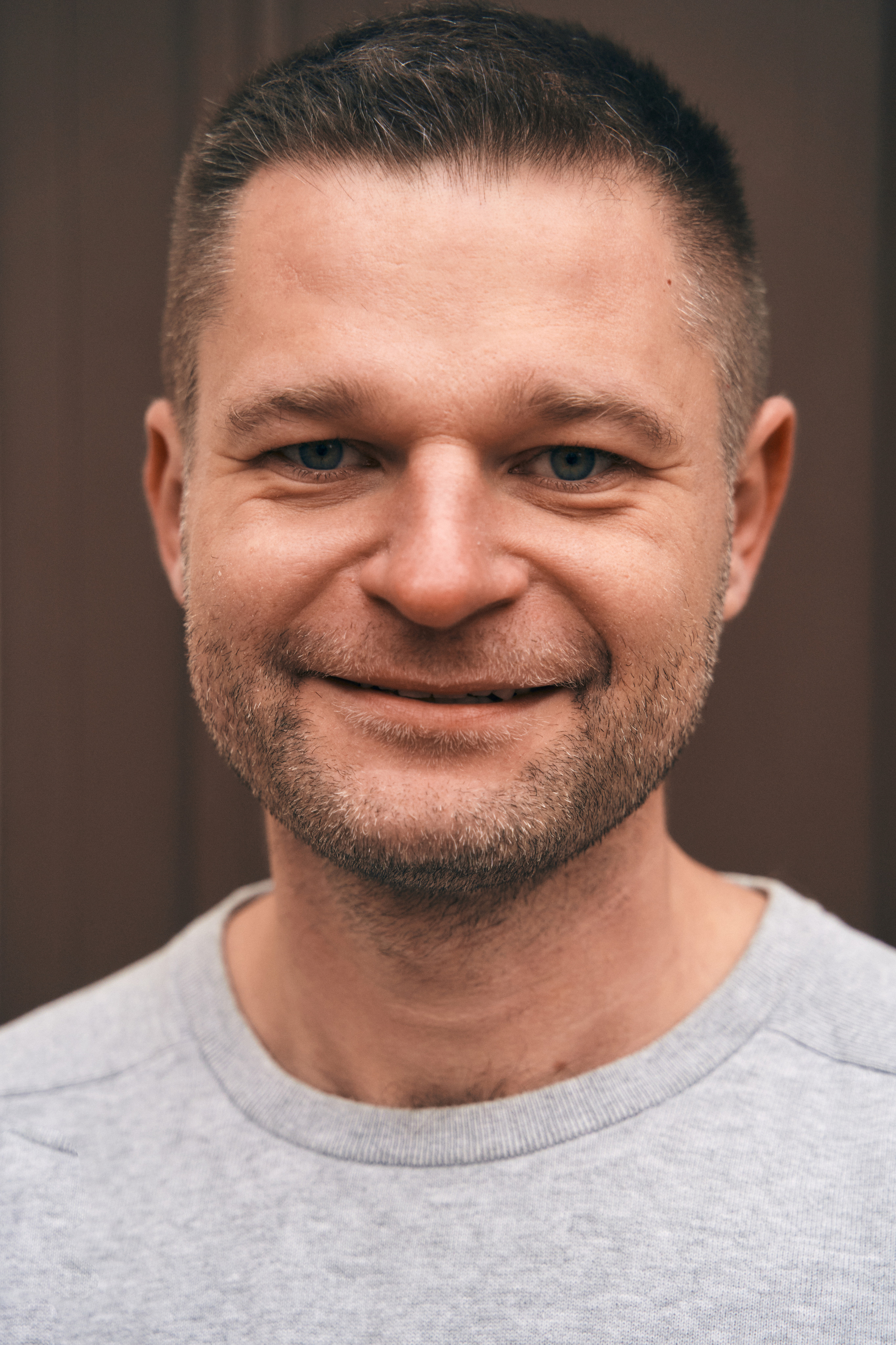 Саша, Олеся и Алиса. Фотограф и видеограф Ольга Корчун