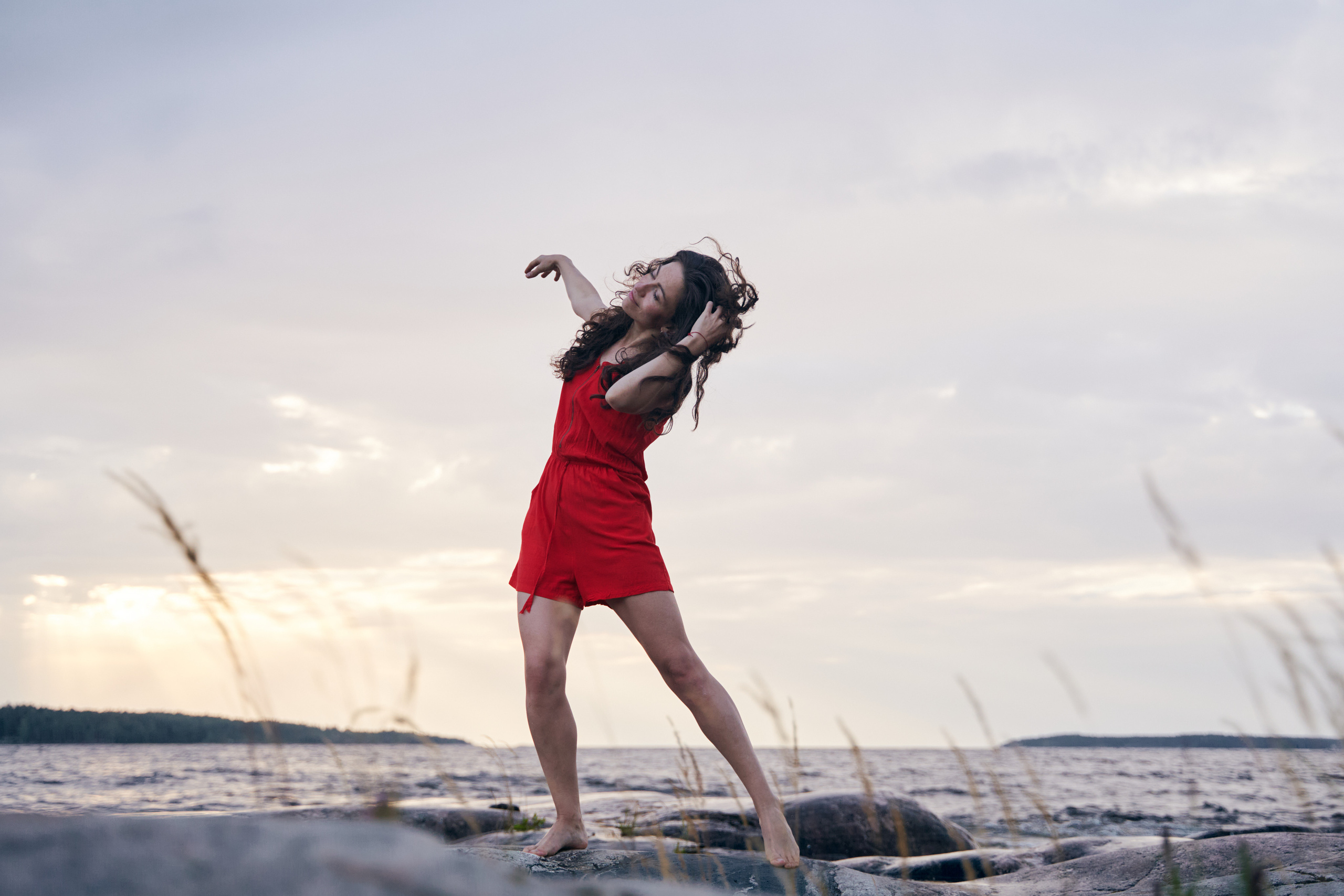 Стефания. Фотограф и видеограф Ольга Корчун