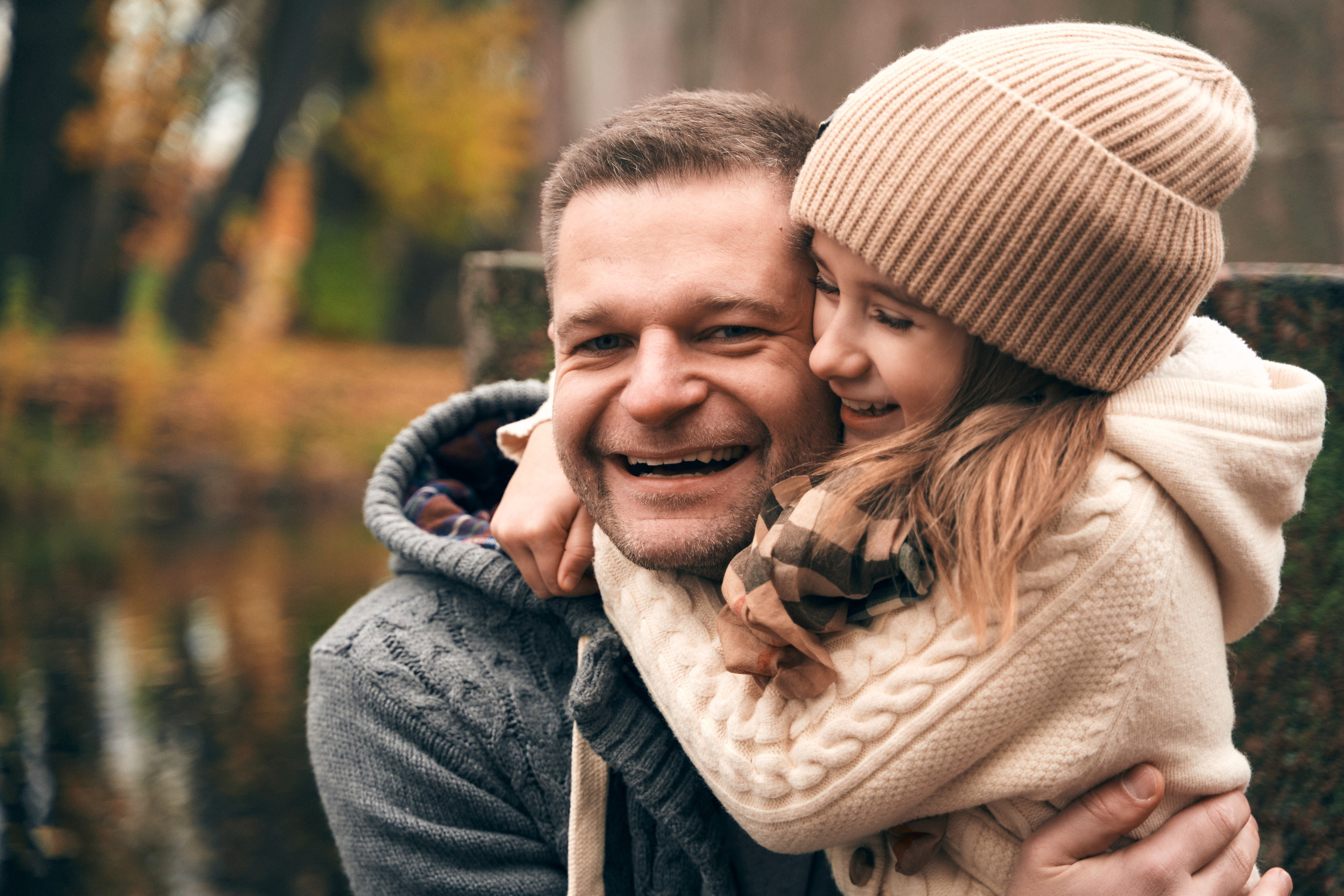 Саша, Олеся и Алиса. Фотограф и видеограф Ольга Корчун