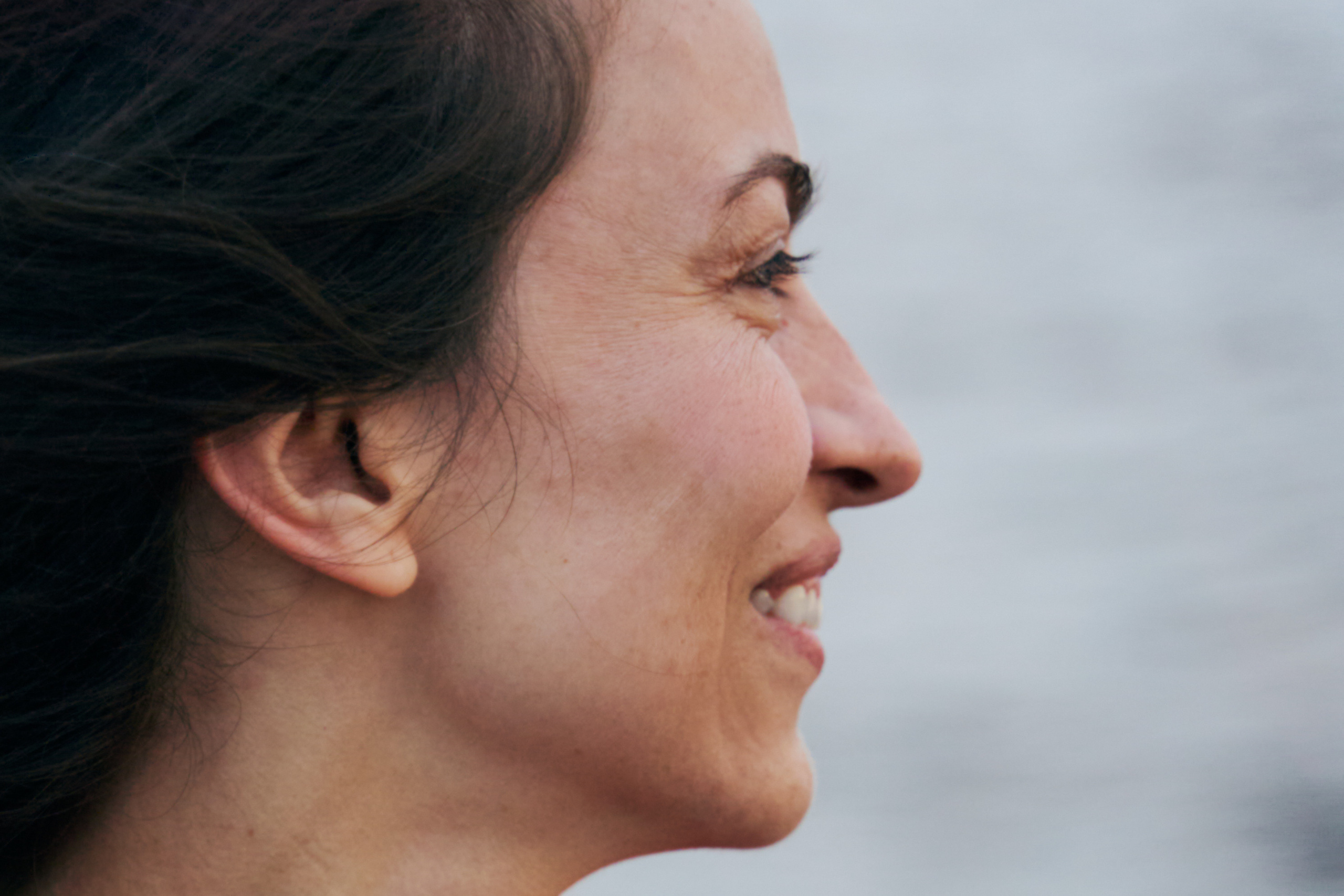 Стефания. Фотограф и видеограф Ольга Корчун