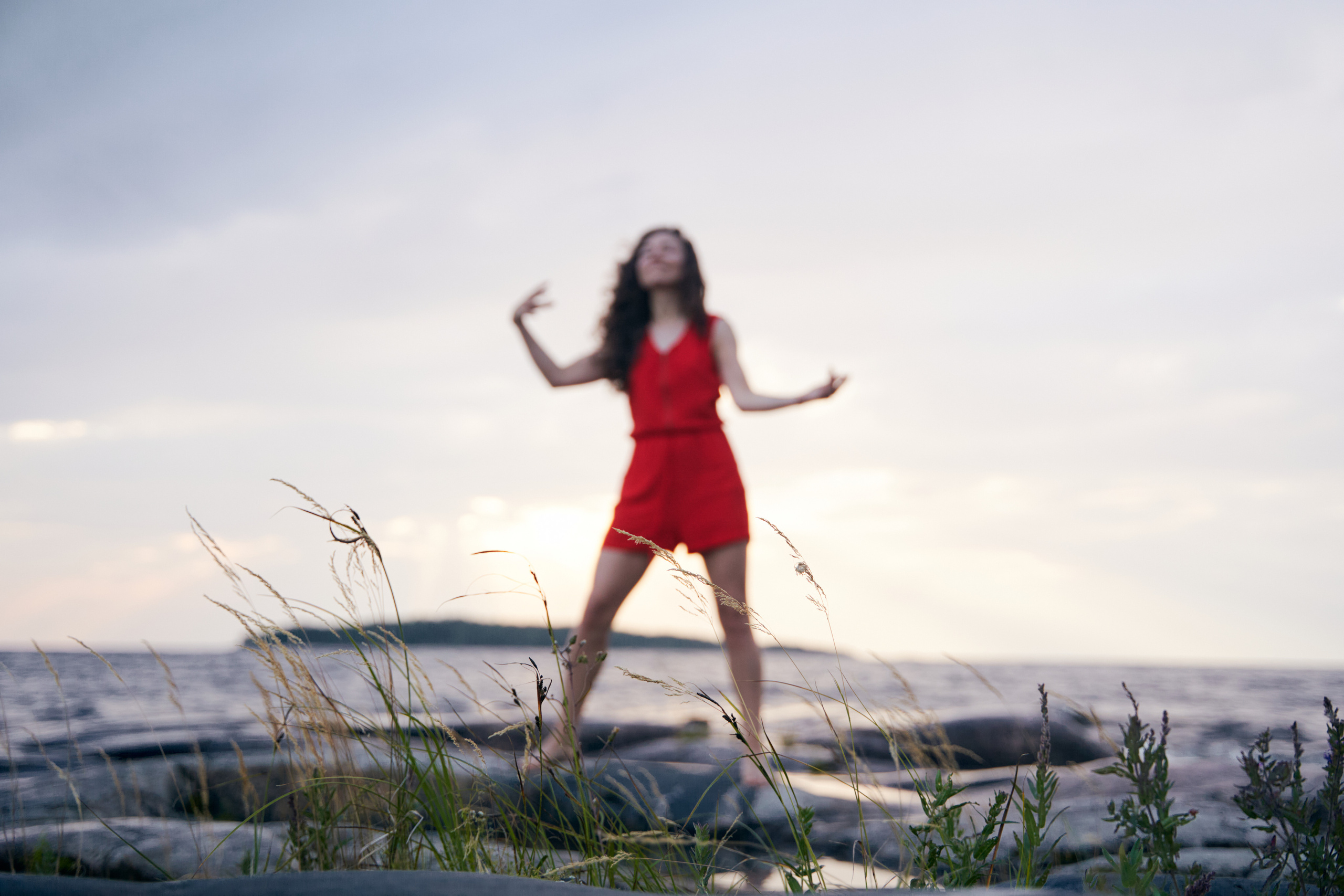 Стефания. Фотограф и видеограф Ольга Корчун