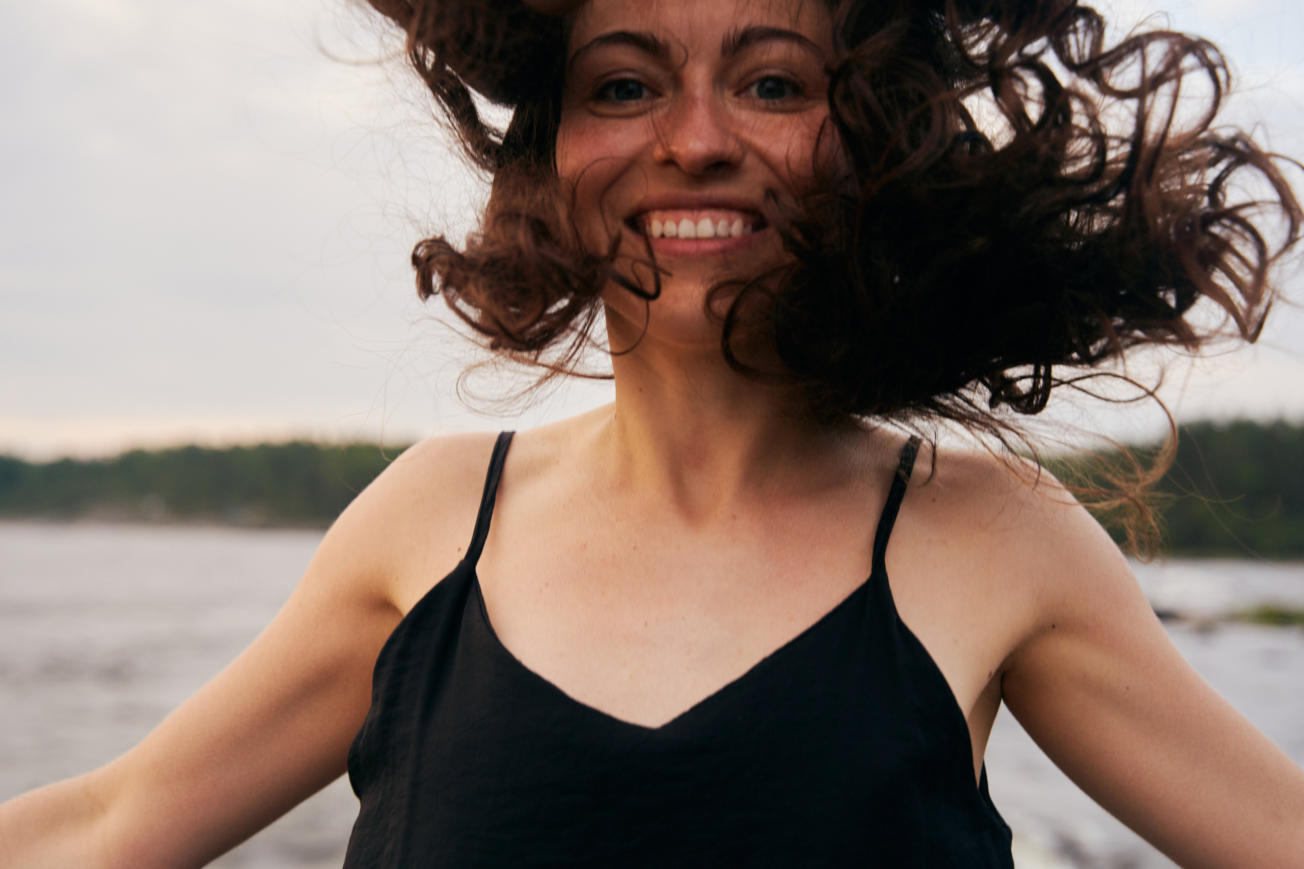 Стефания. Фотограф и видеограф Ольга Корчун