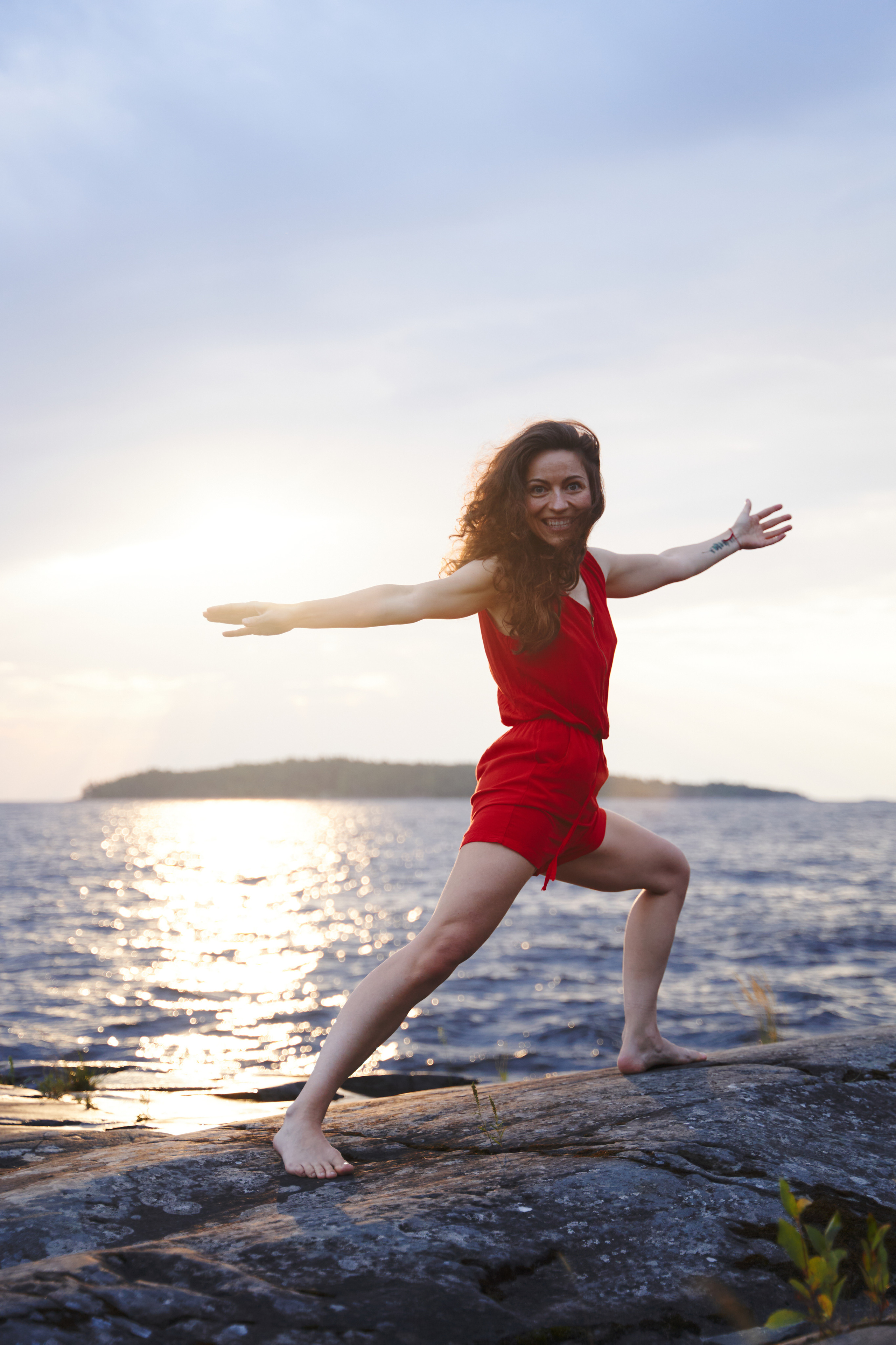 Стефания. Фотограф и видеограф Ольга Корчун