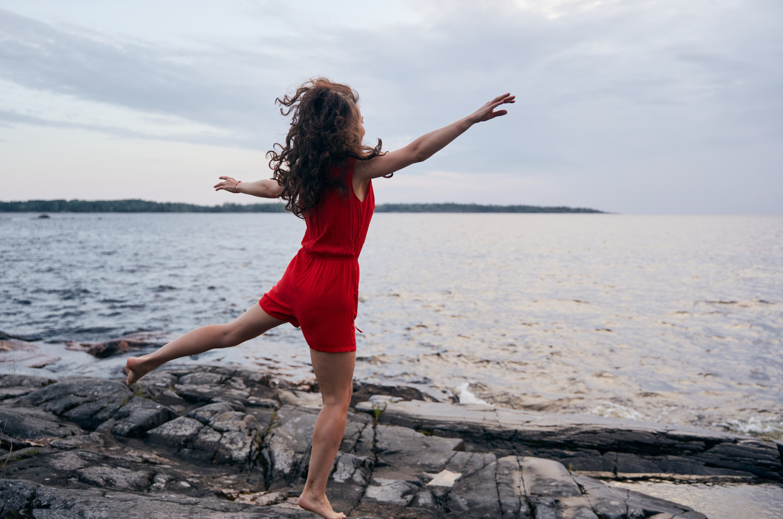 Стефания. Фотограф и видеограф Ольга Корчун