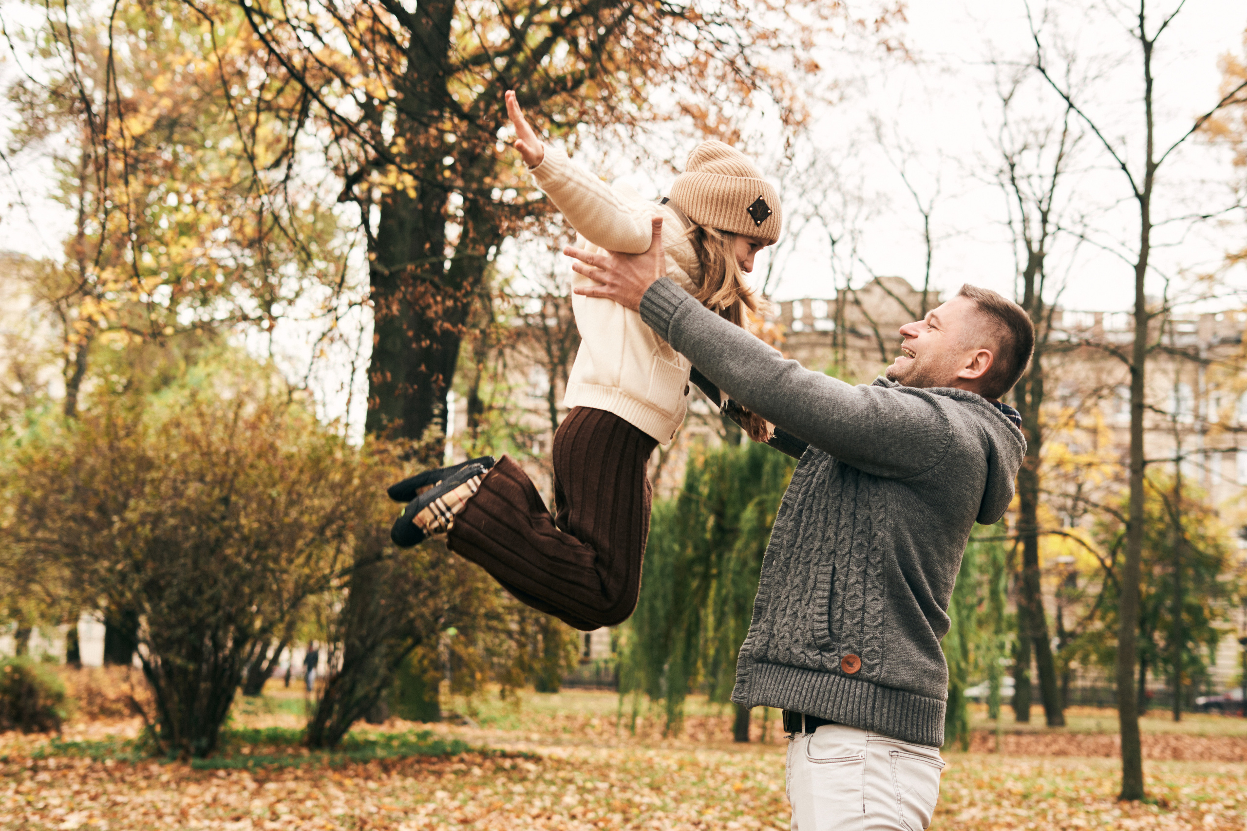 Саша, Олеся и Алиса. Фотограф и видеограф Ольга Корчун