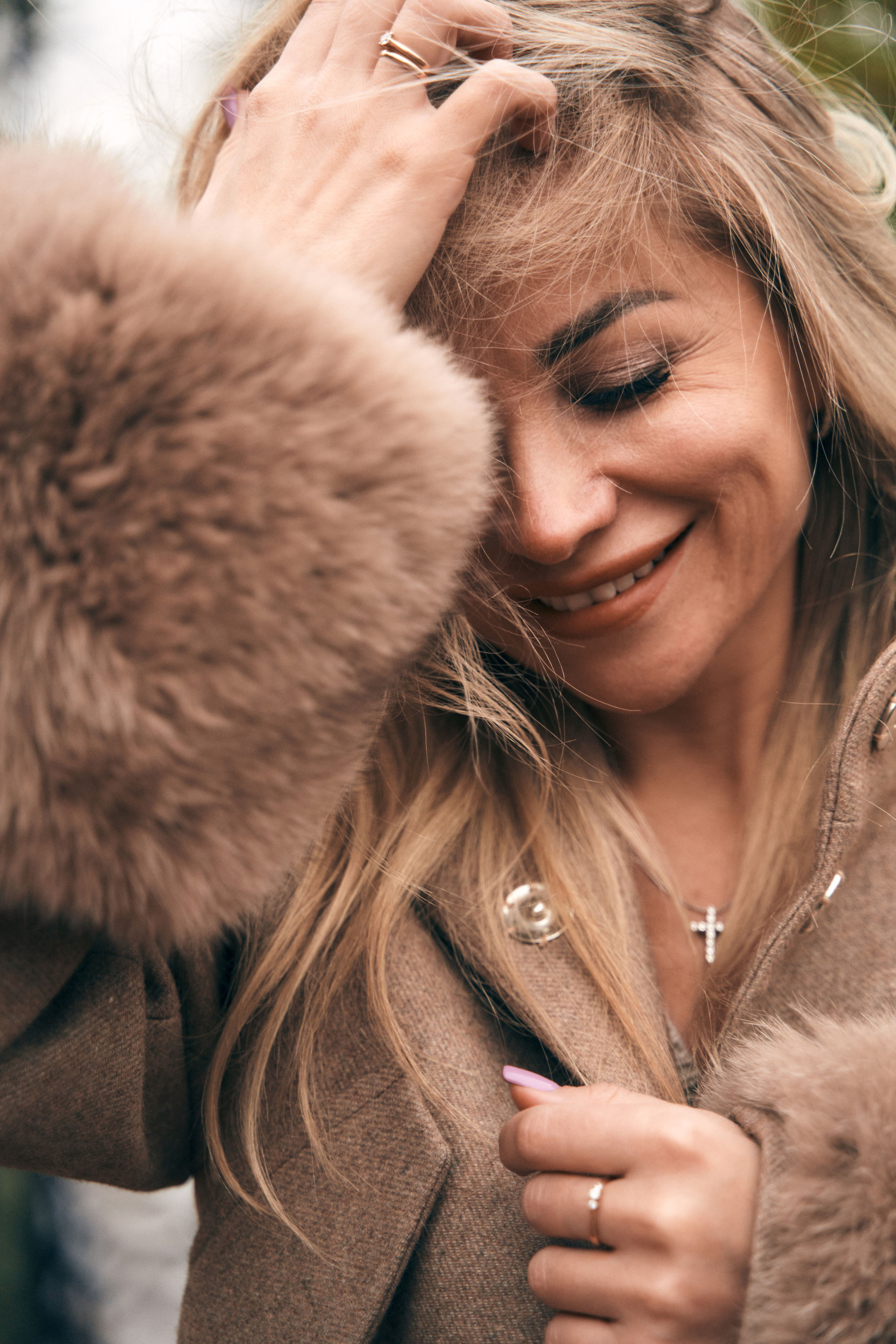 Саша, Олеся и Алиса. Фотограф и видеограф Ольга Корчун