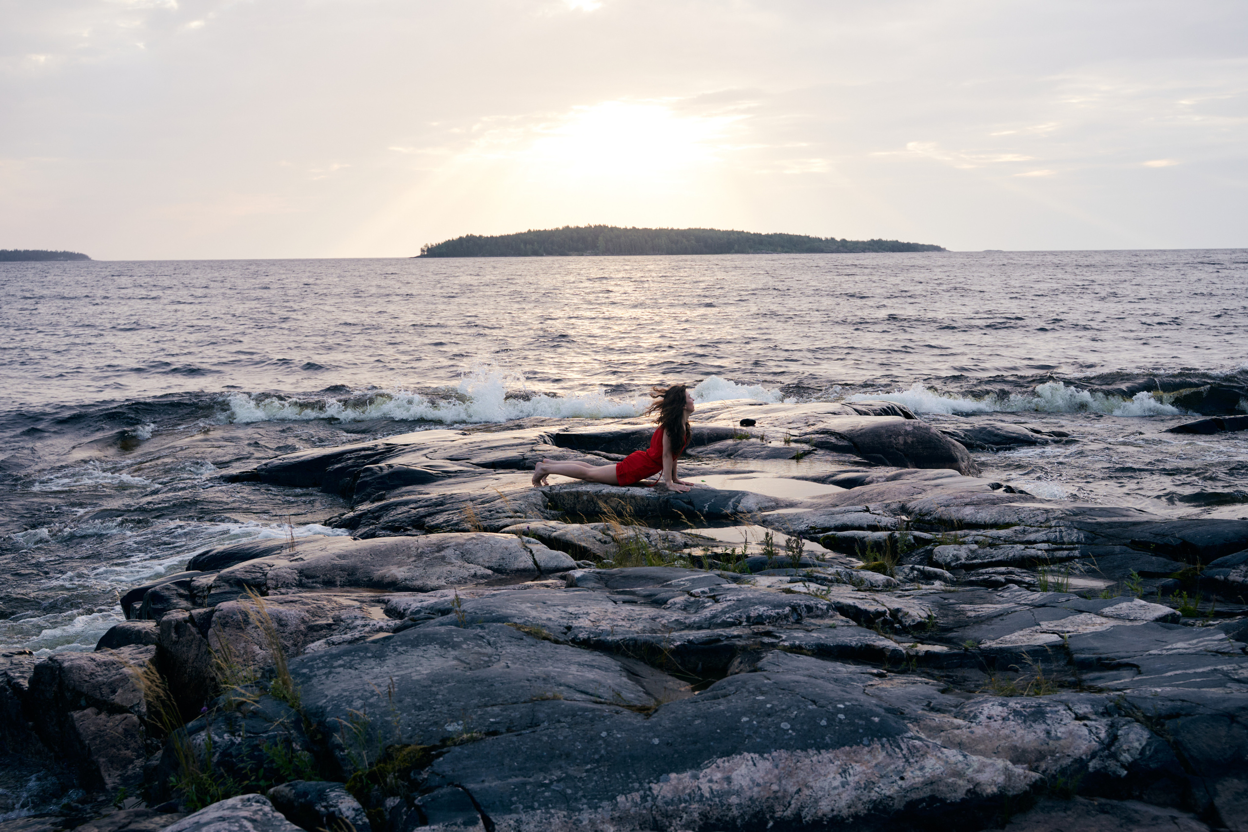 Стефания. Фотограф и видеограф Ольга Корчун