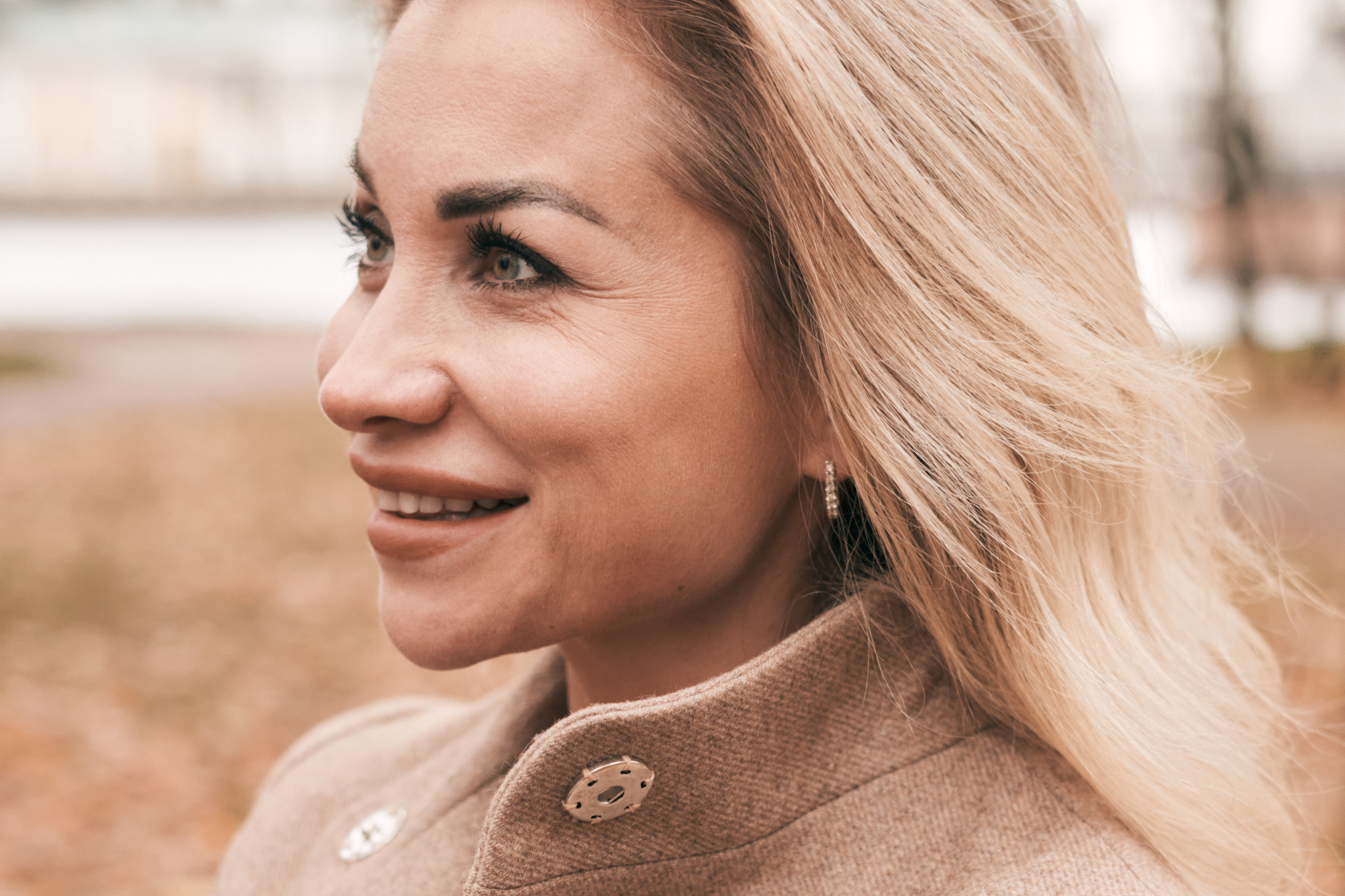 Саша, Олеся и Алиса. Фотограф и видеограф Ольга Корчун