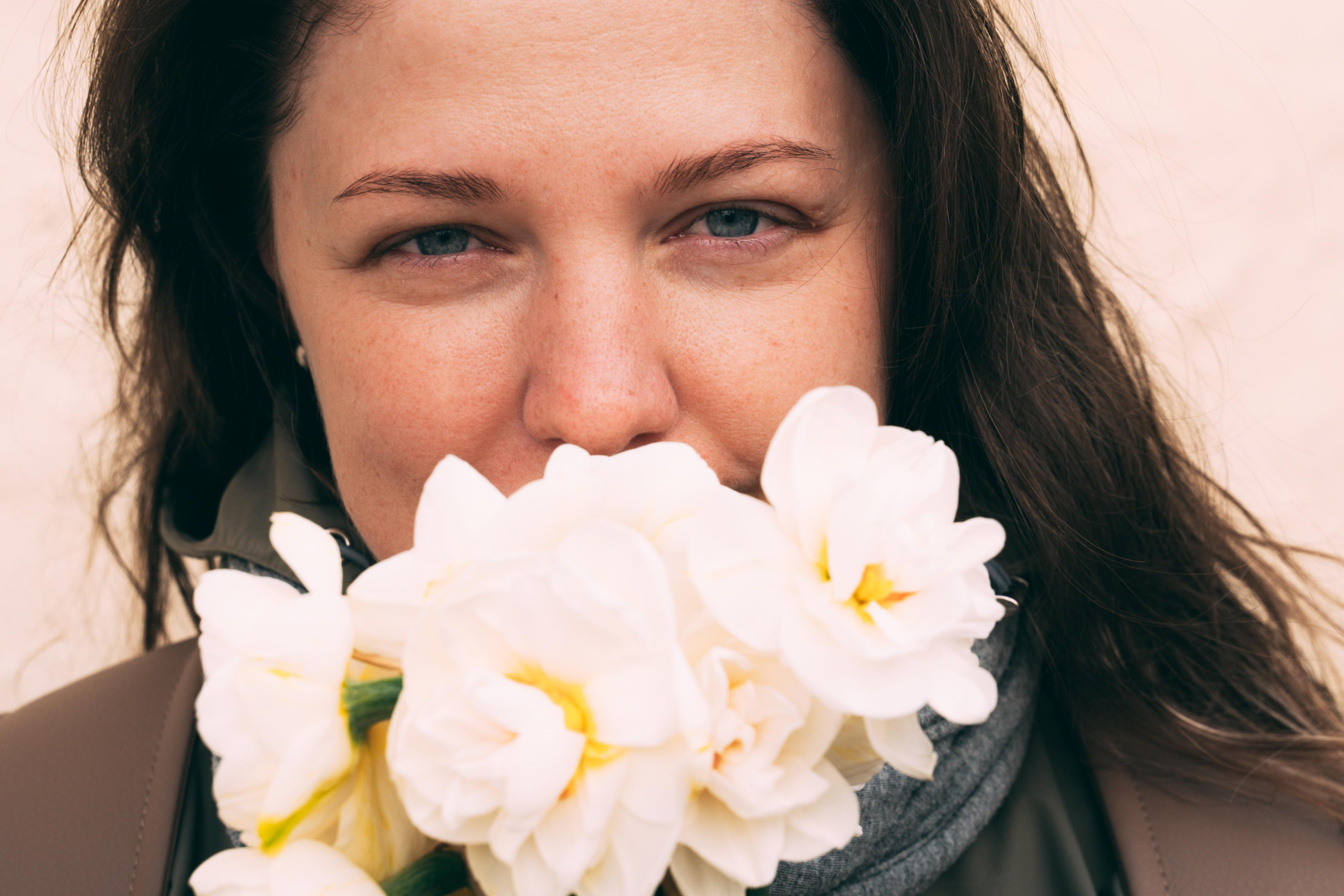 Фотограф и видеограф Ольга Корчун