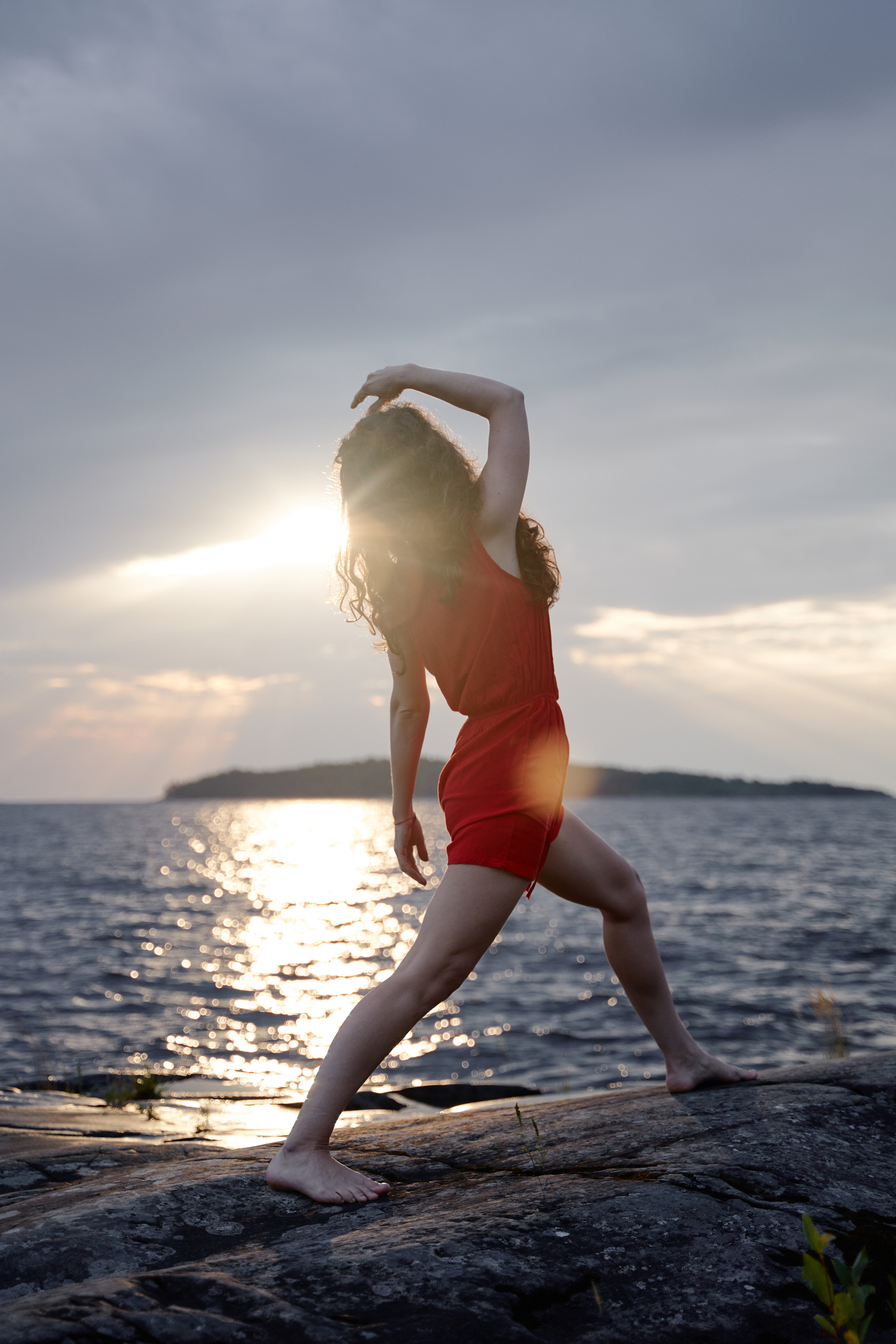 Стефания. Фотограф и видеограф Ольга Корчун