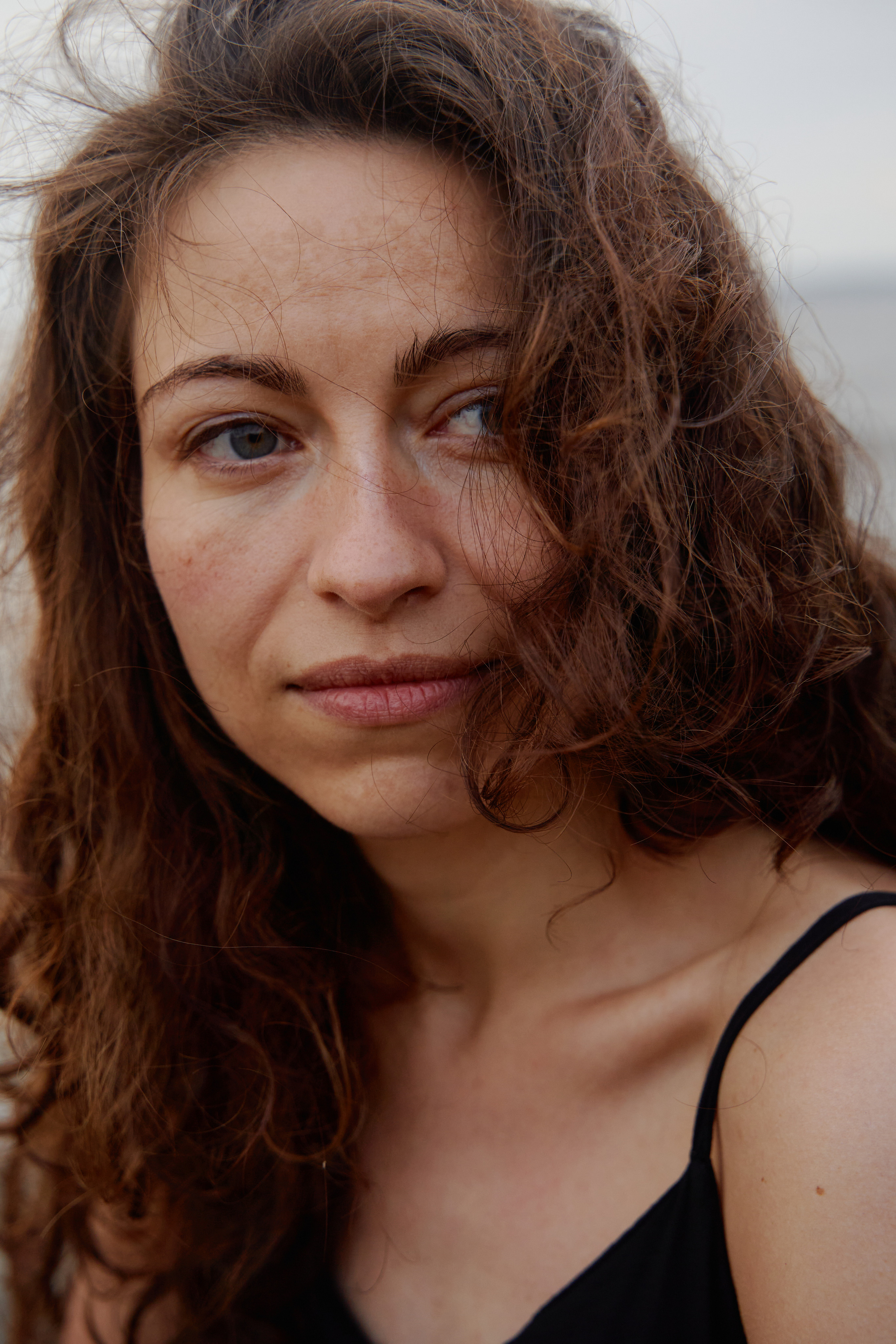 Стефания. Фотограф и видеограф Ольга Корчун