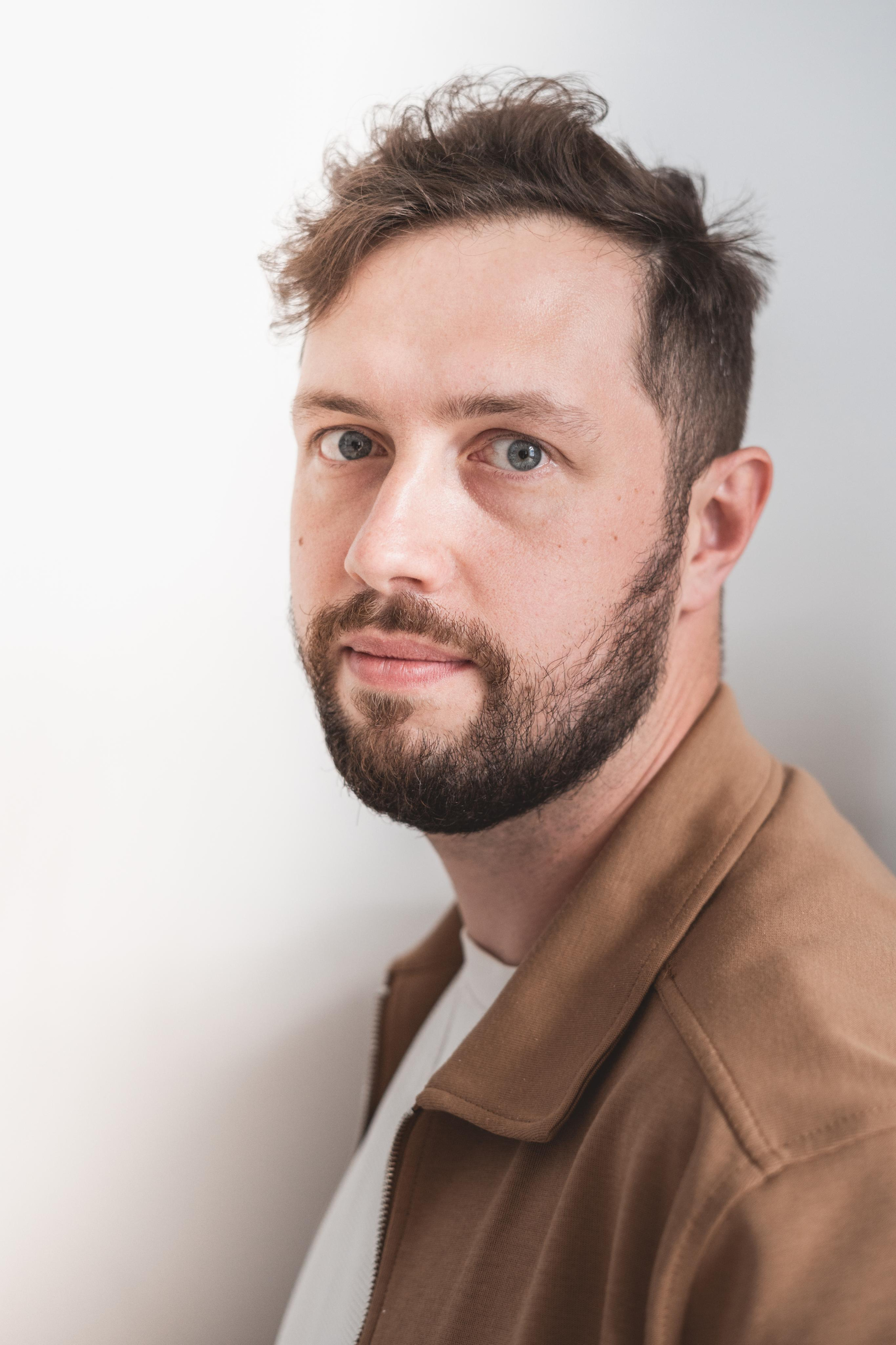 Love story. Фотограф и видеограф Ольга Корчун