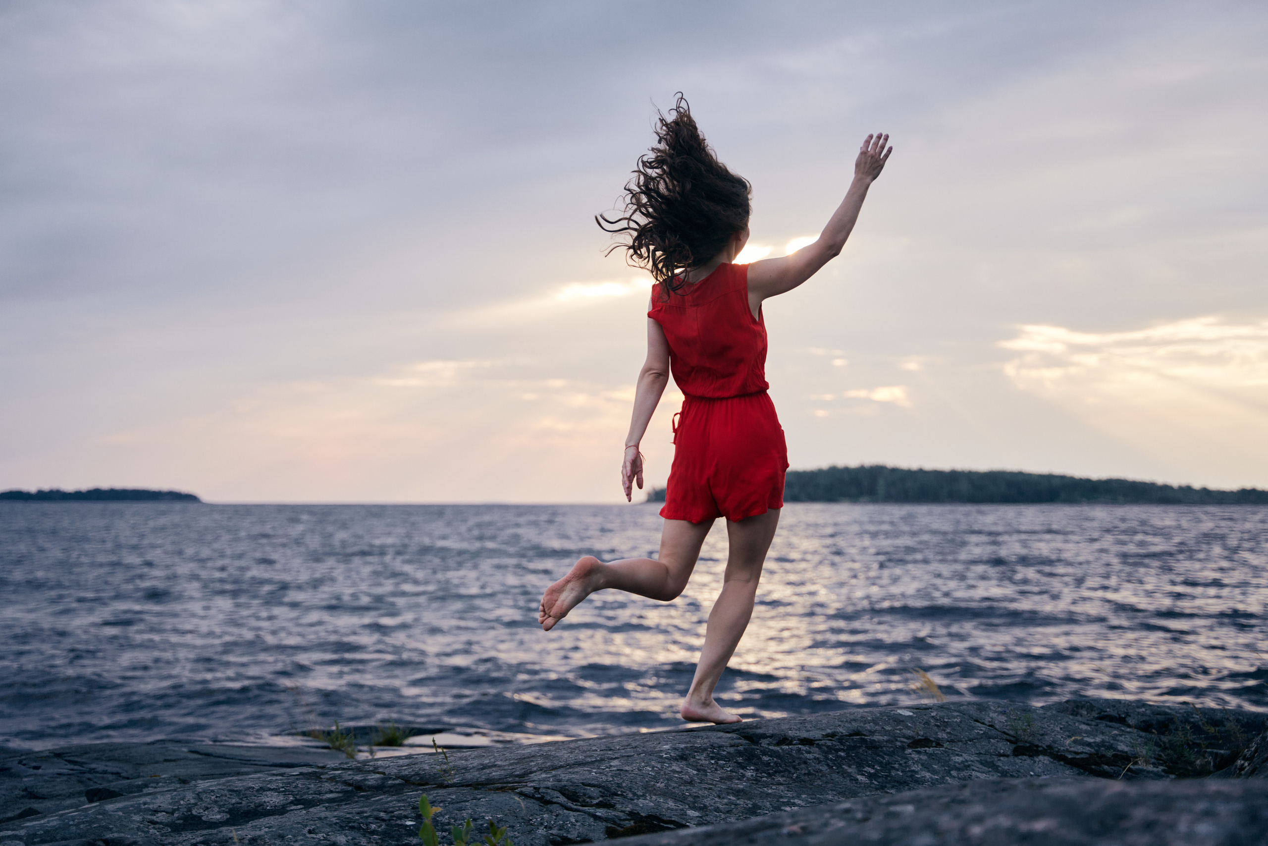 Стефания. Фотограф и видеограф Ольга Корчун