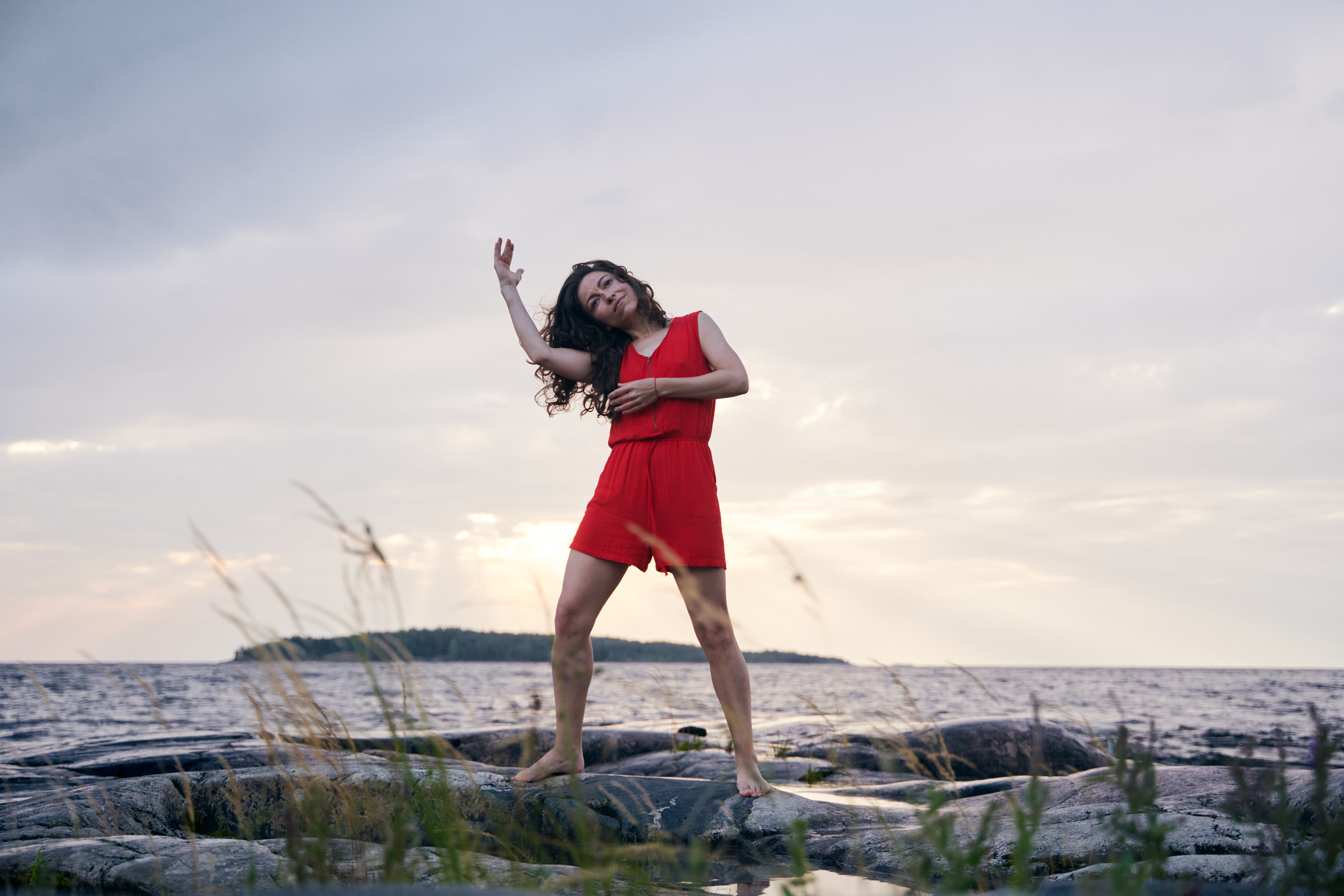 Стефания. Фотограф и видеограф Ольга Корчун