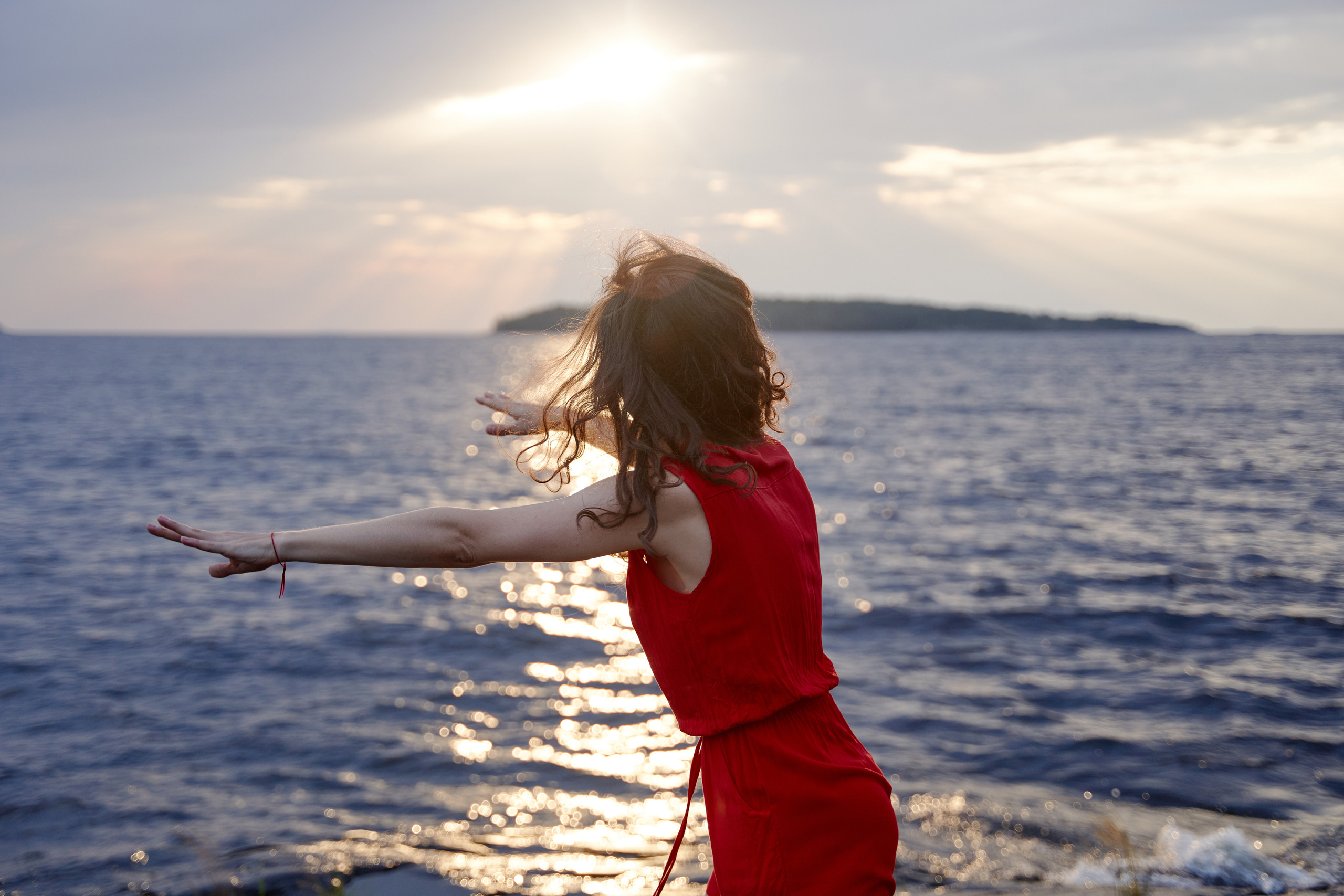 Стефания. Фотограф и видеограф Ольга Корчун