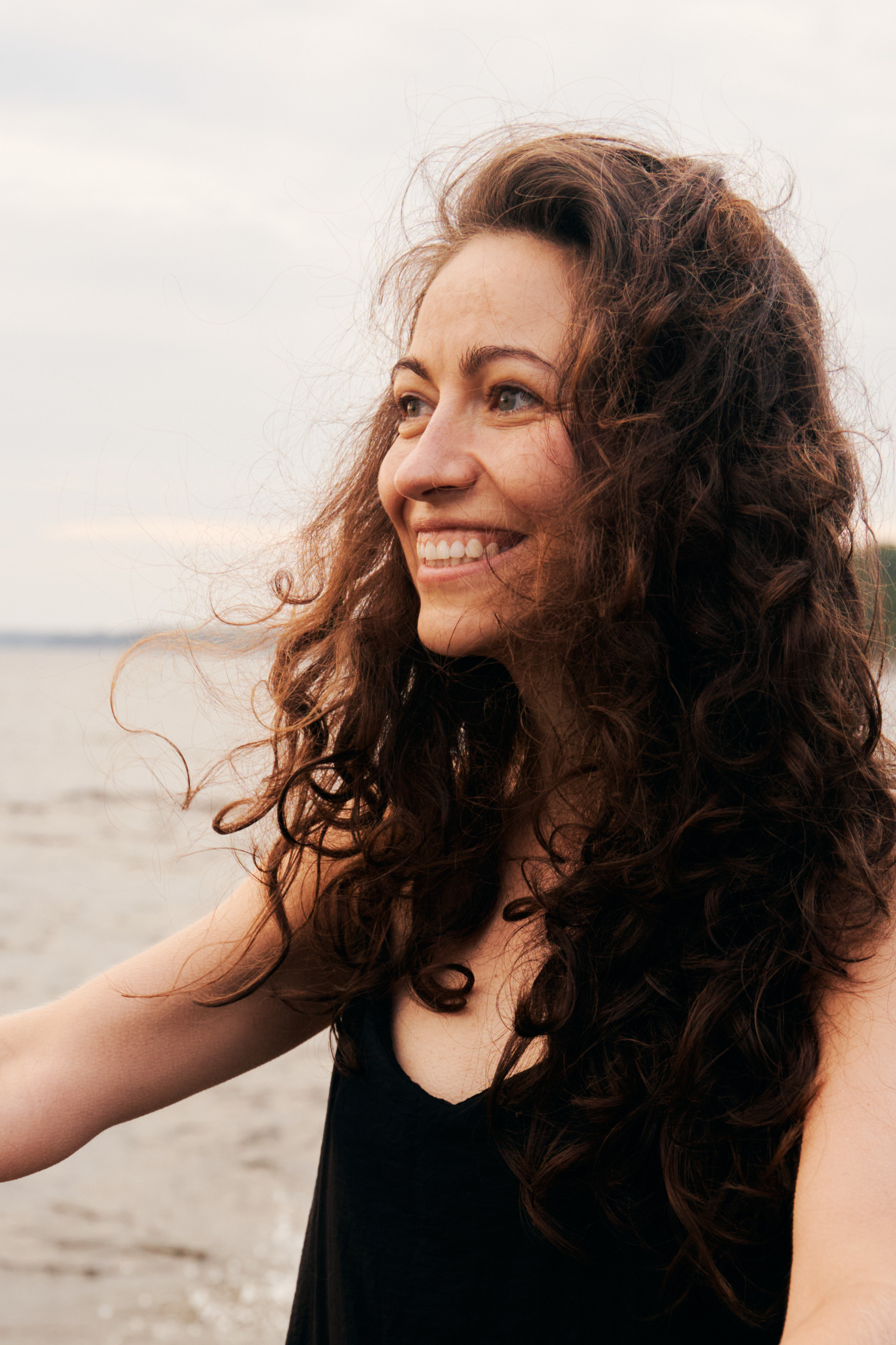 Стефания. Фотограф и видеограф Ольга Корчун