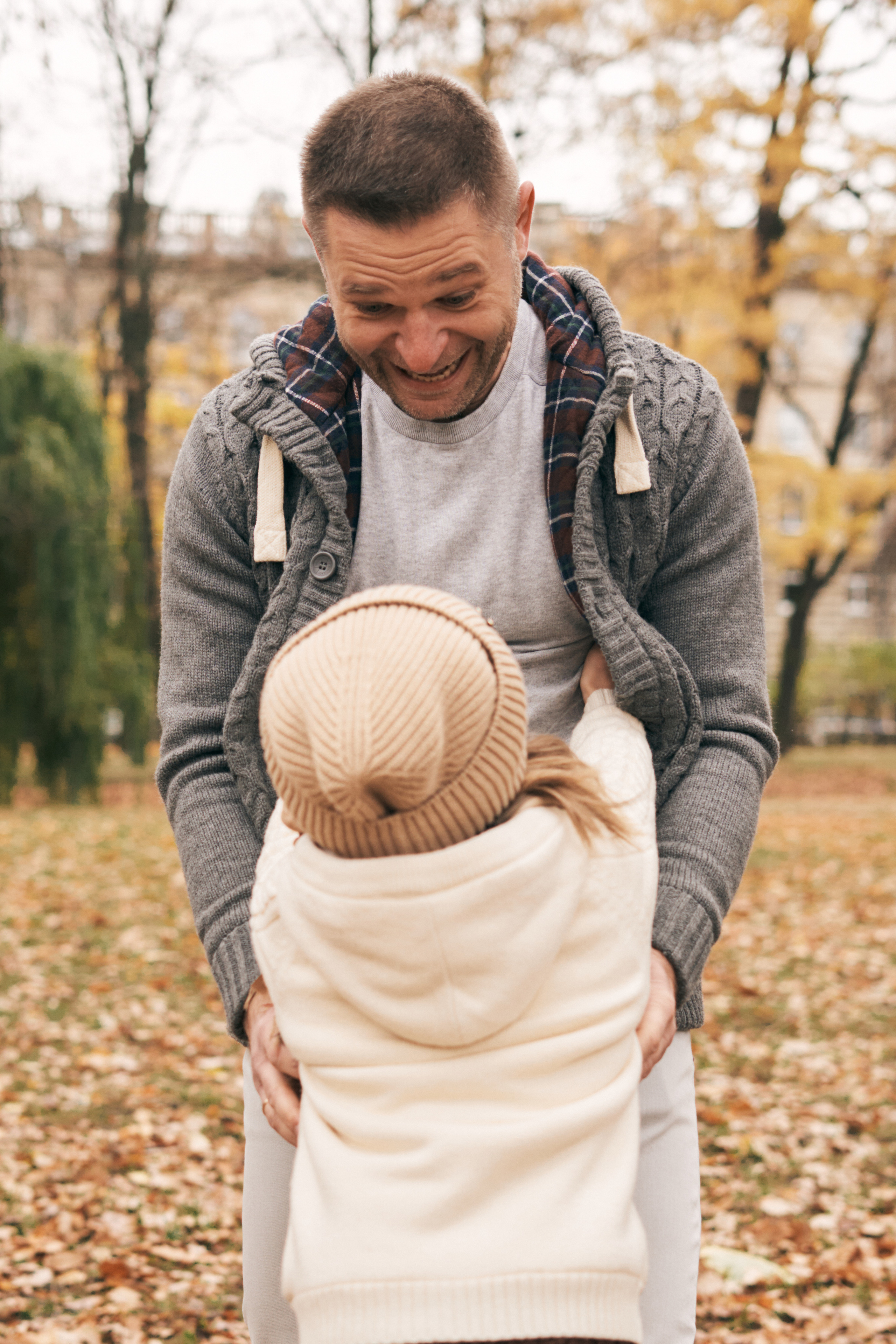 Саша, Олеся и Алиса. Фотограф и видеограф Ольга Корчун