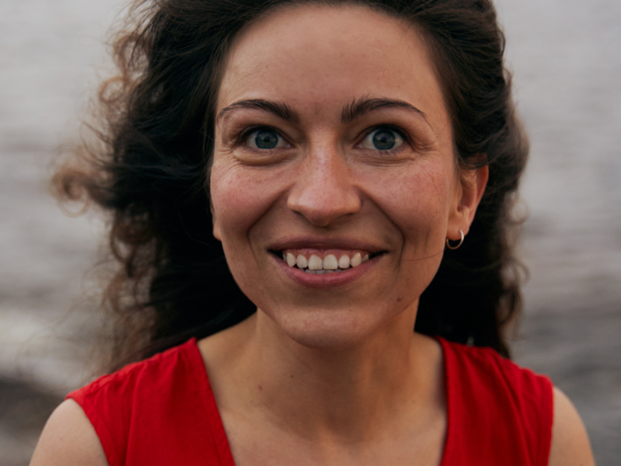 Стефания. Фотограф и видеограф Ольга Корчун