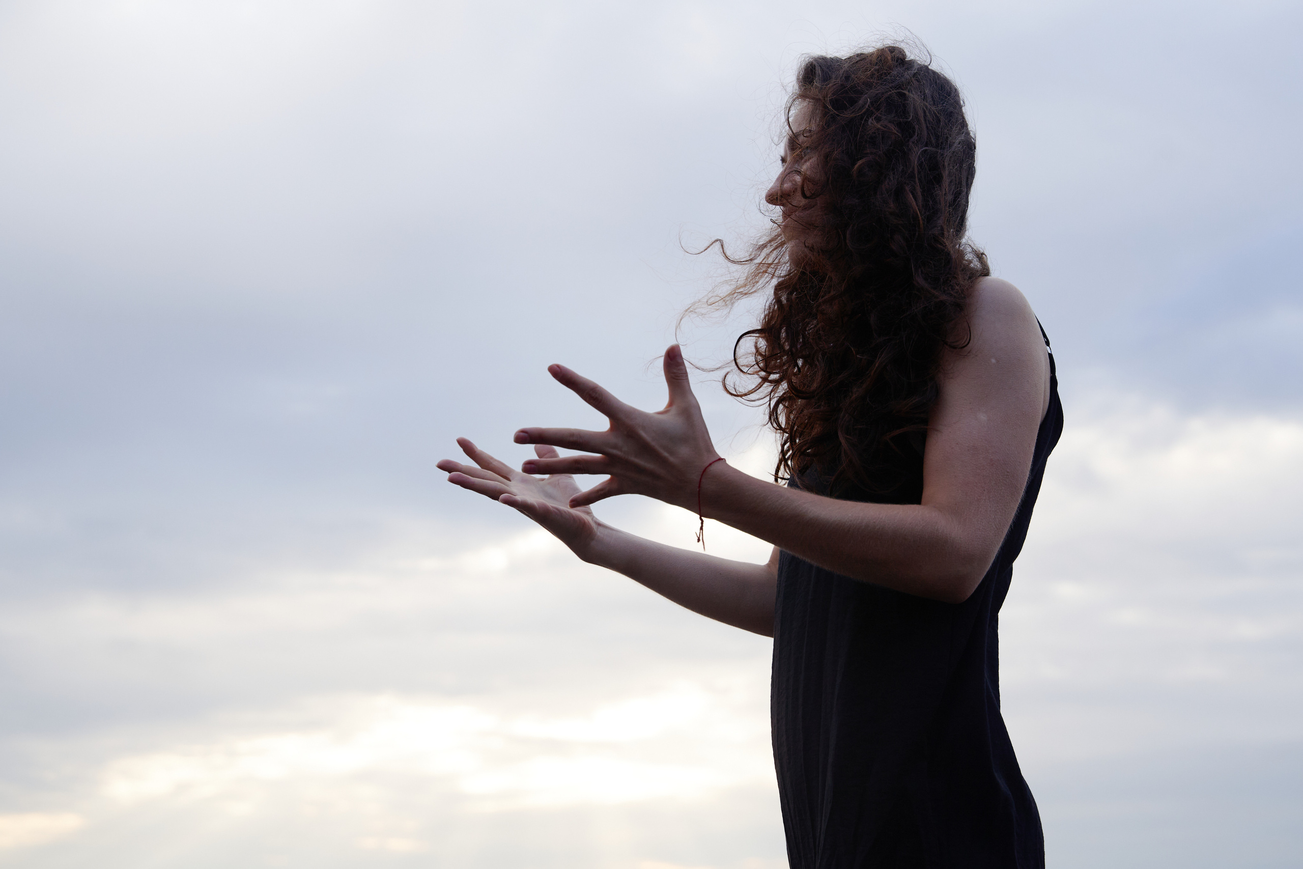 Стефания. Фотограф и видеограф Ольга Корчун