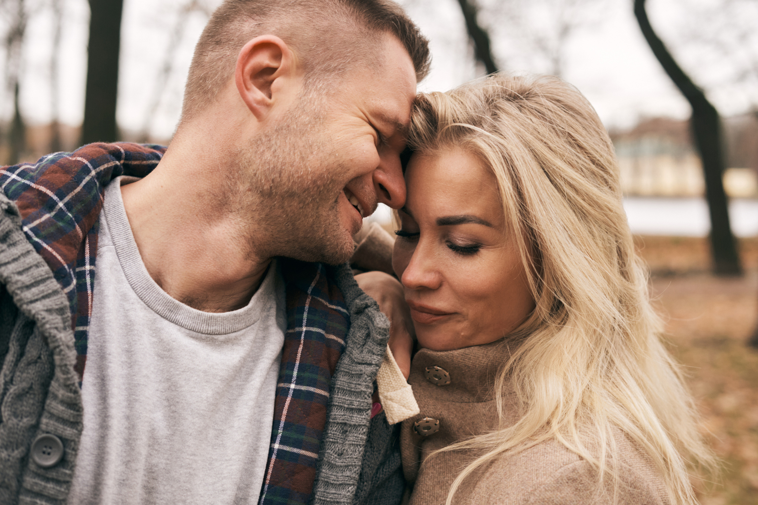 Саша, Олеся и Алиса. Фотограф и видеограф Ольга Корчун