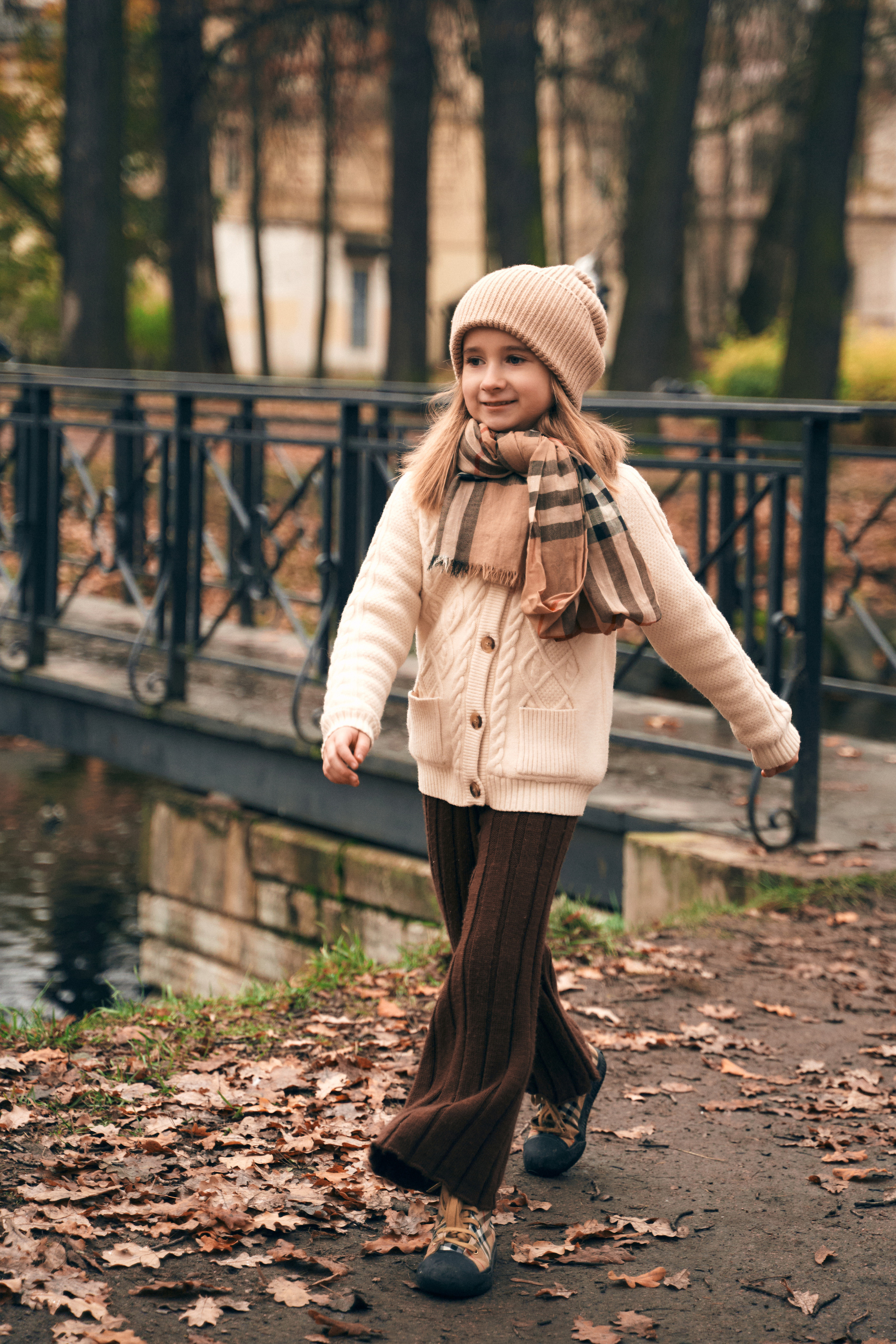 Саша, Олеся и Алиса. Фотограф и видеограф Ольга Корчун