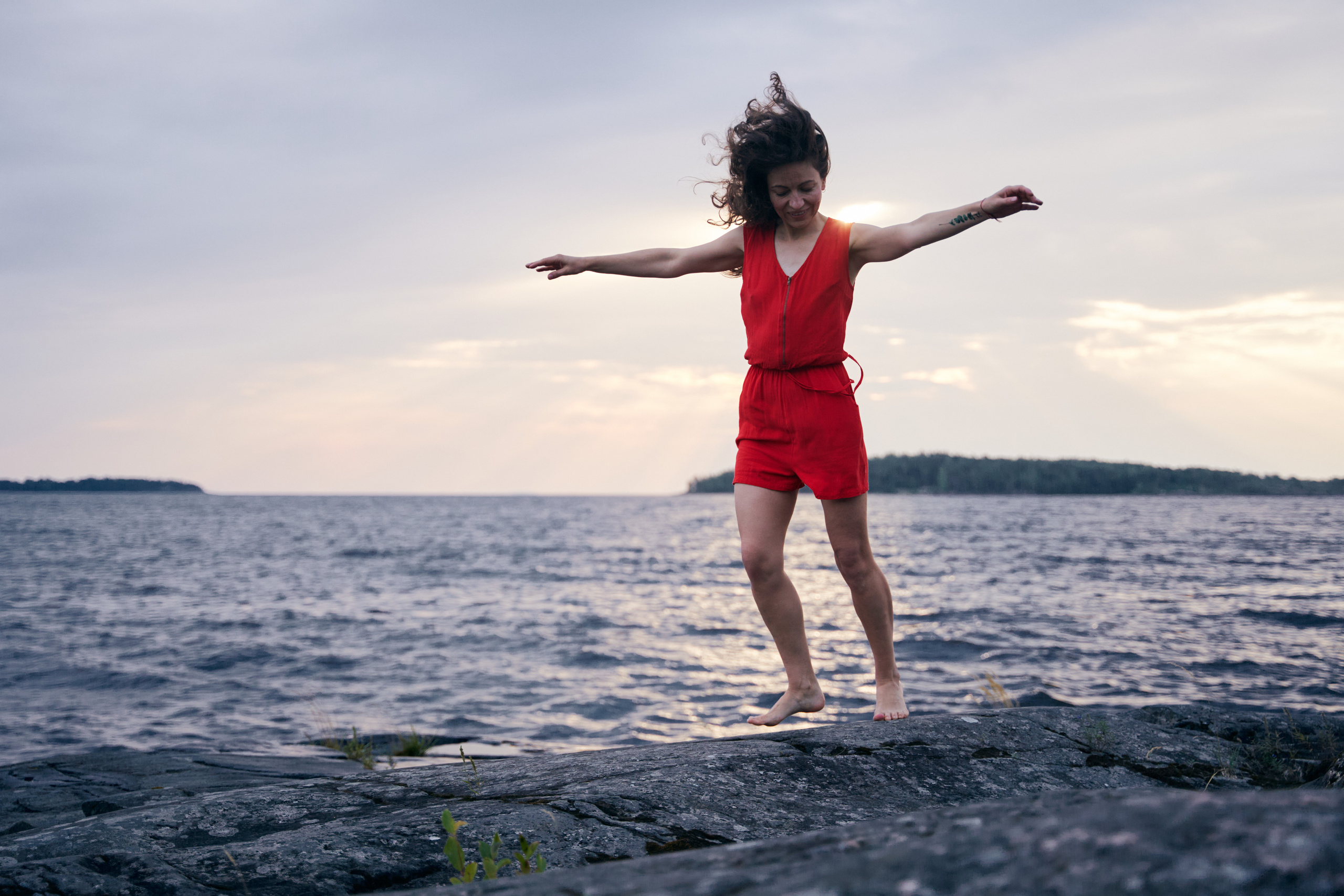 Стефания. Фотограф и видеограф Ольга Корчун