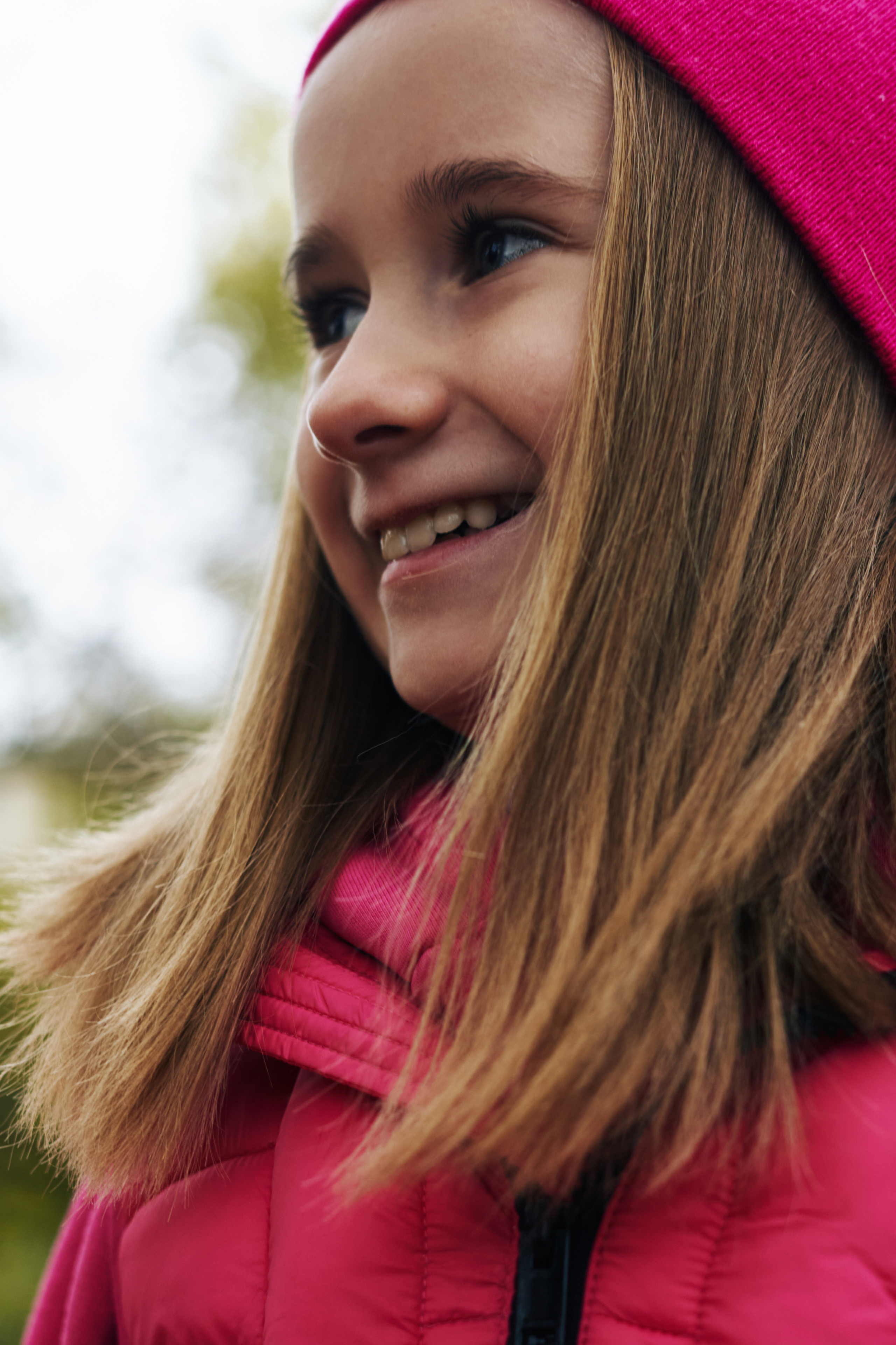 Саша, Олеся и Алиса. Фотограф и видеограф Ольга Корчун