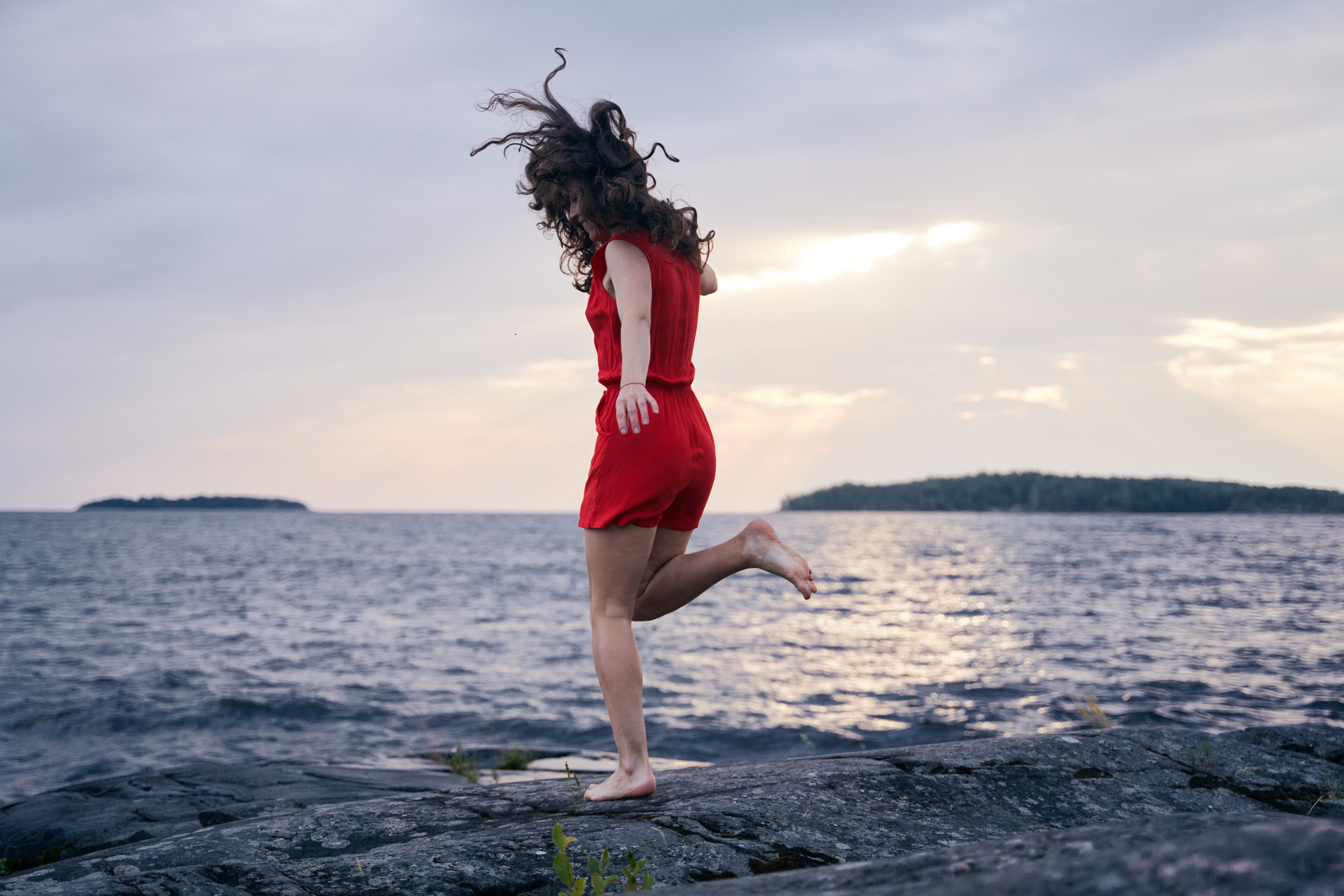 Стефания. Фотограф и видеограф Ольга Корчун