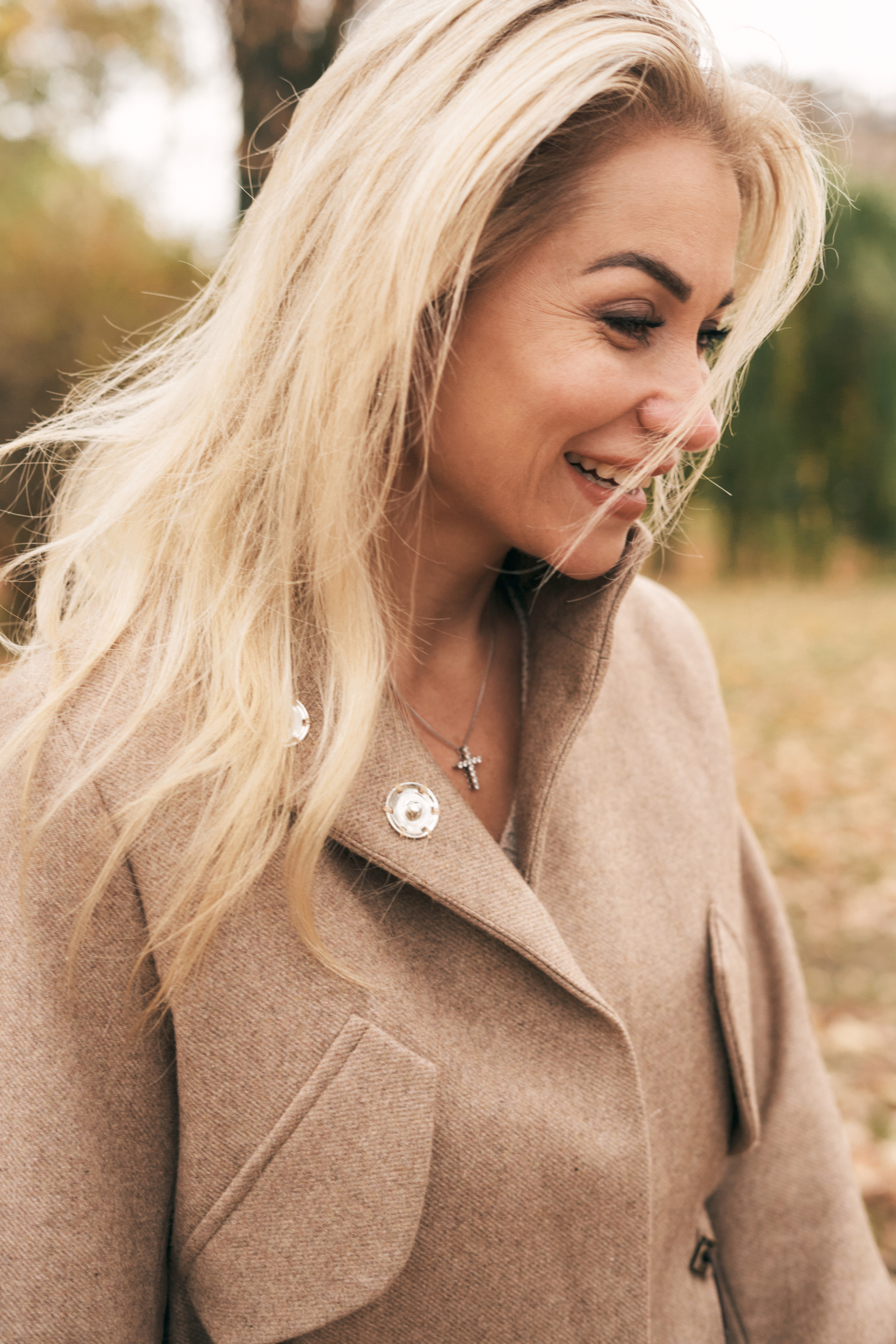 Саша, Олеся и Алиса. Фотограф и видеограф Ольга Корчун