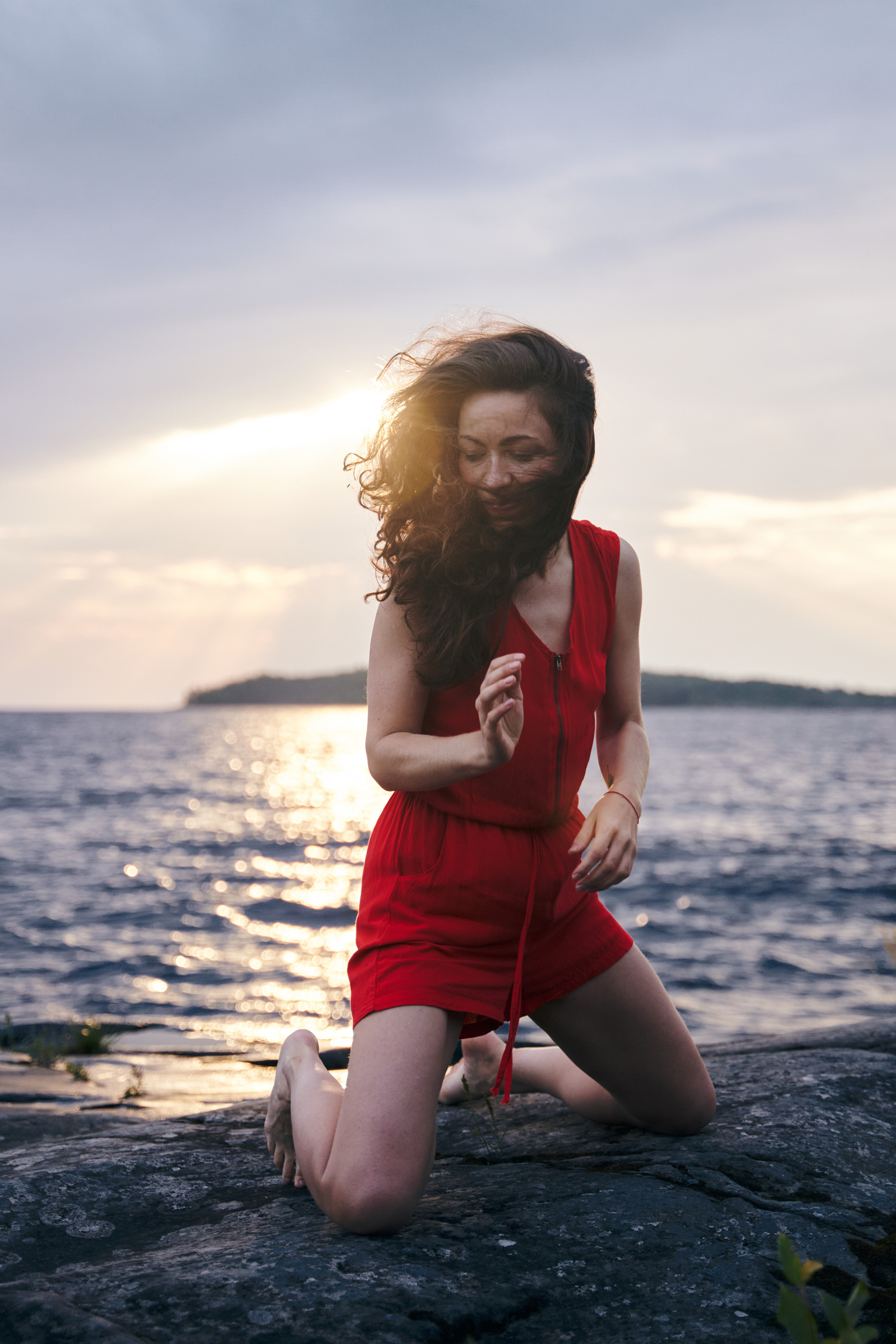 Стефания. Фотограф и видеограф Ольга Корчун