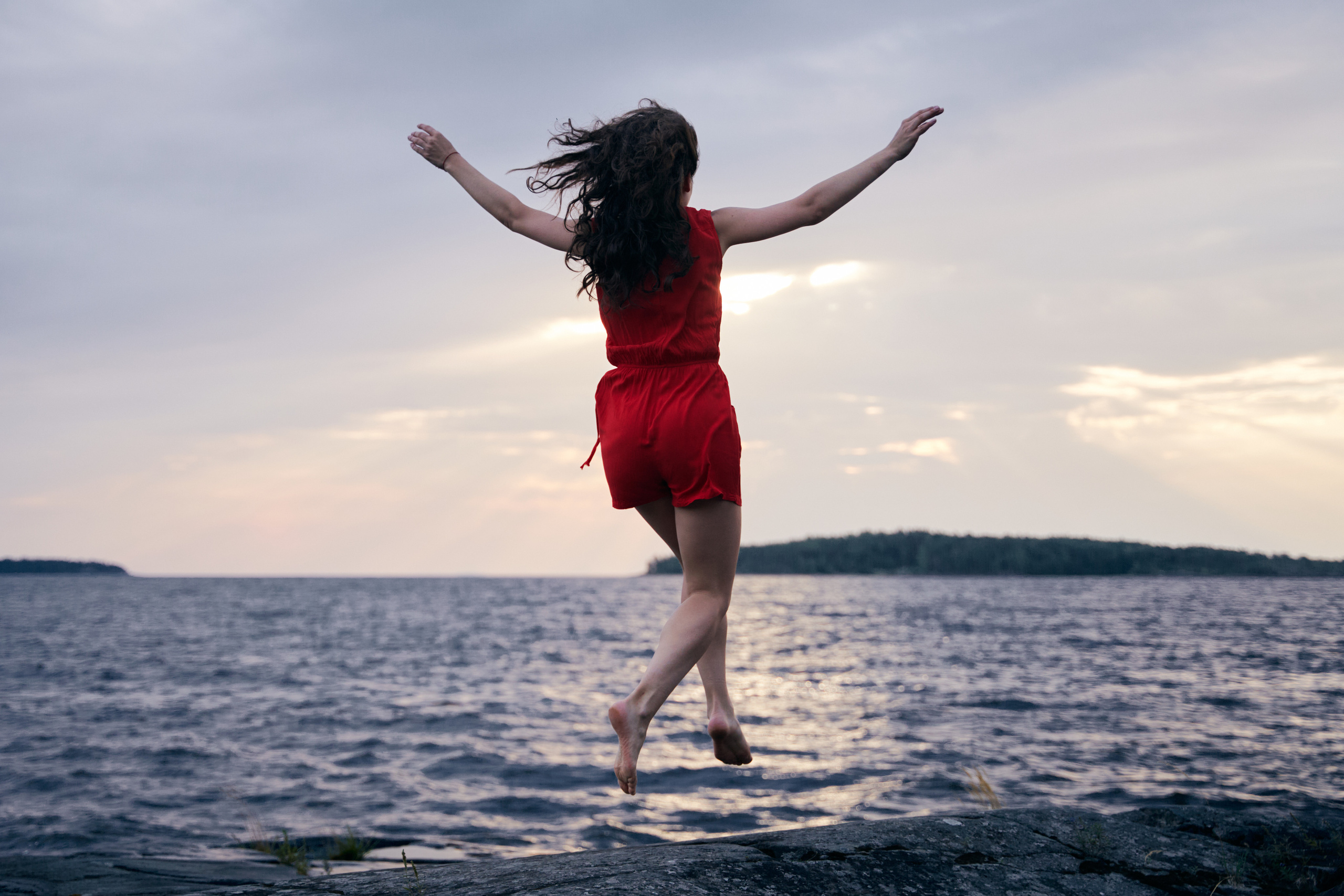 Стефания. Фотограф и видеограф Ольга Корчун