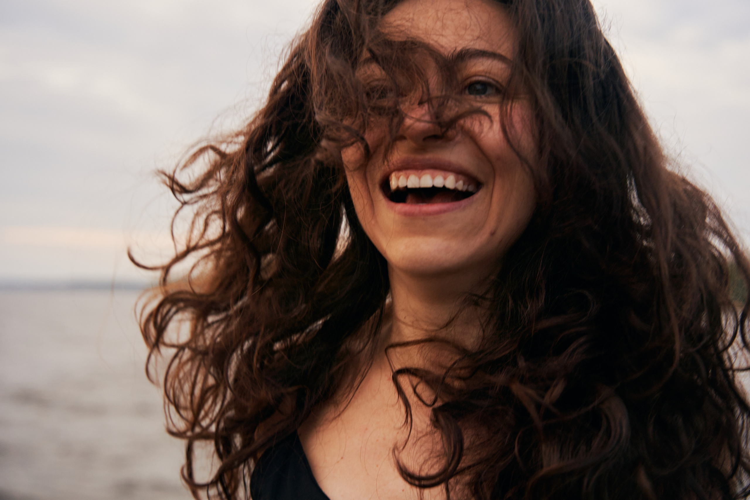 Стефания. Фотограф и видеограф Ольга Корчун