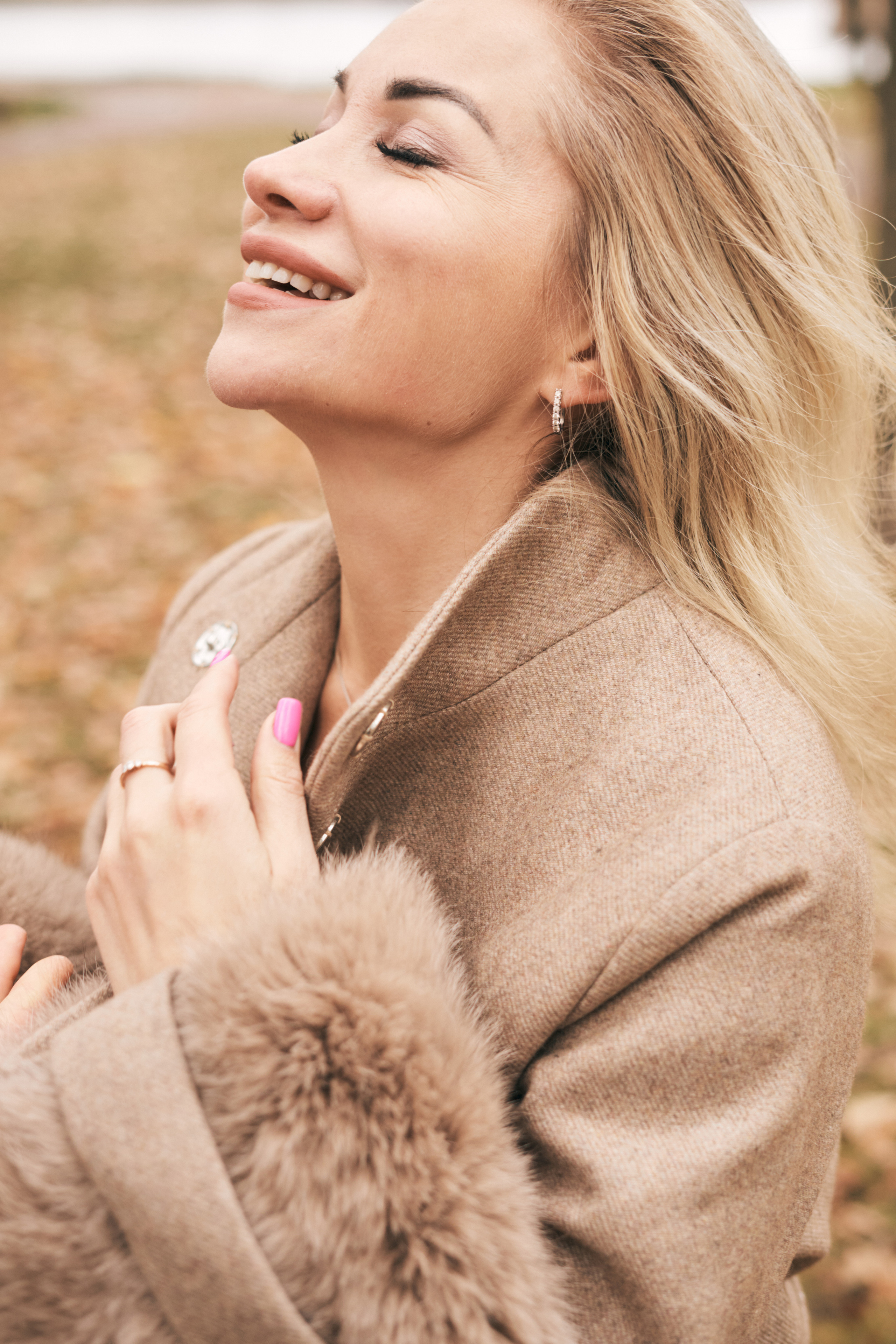 Саша, Олеся и Алиса. Фотограф и видеограф Ольга Корчун