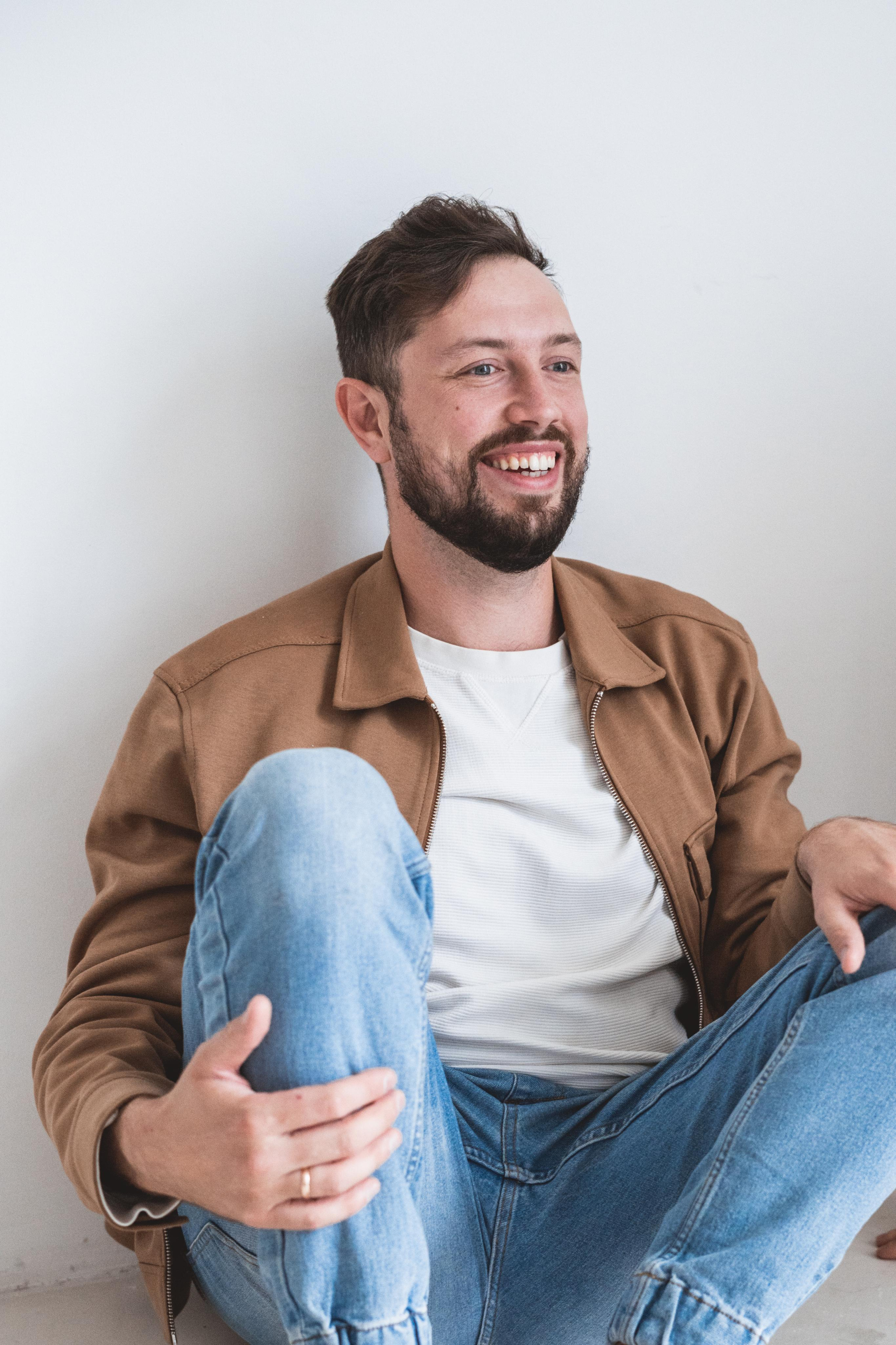 Love story. Фотограф и видеограф Ольга Корчун