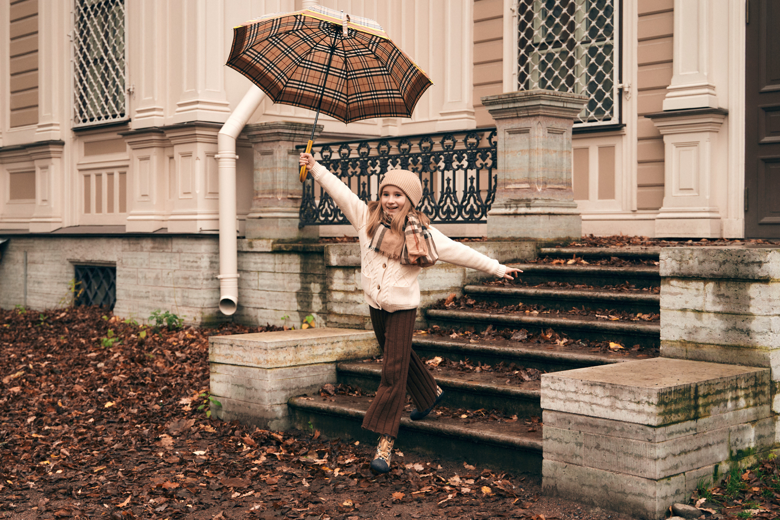 Саша, Олеся и Алиса. Фотограф и видеограф Ольга Корчун