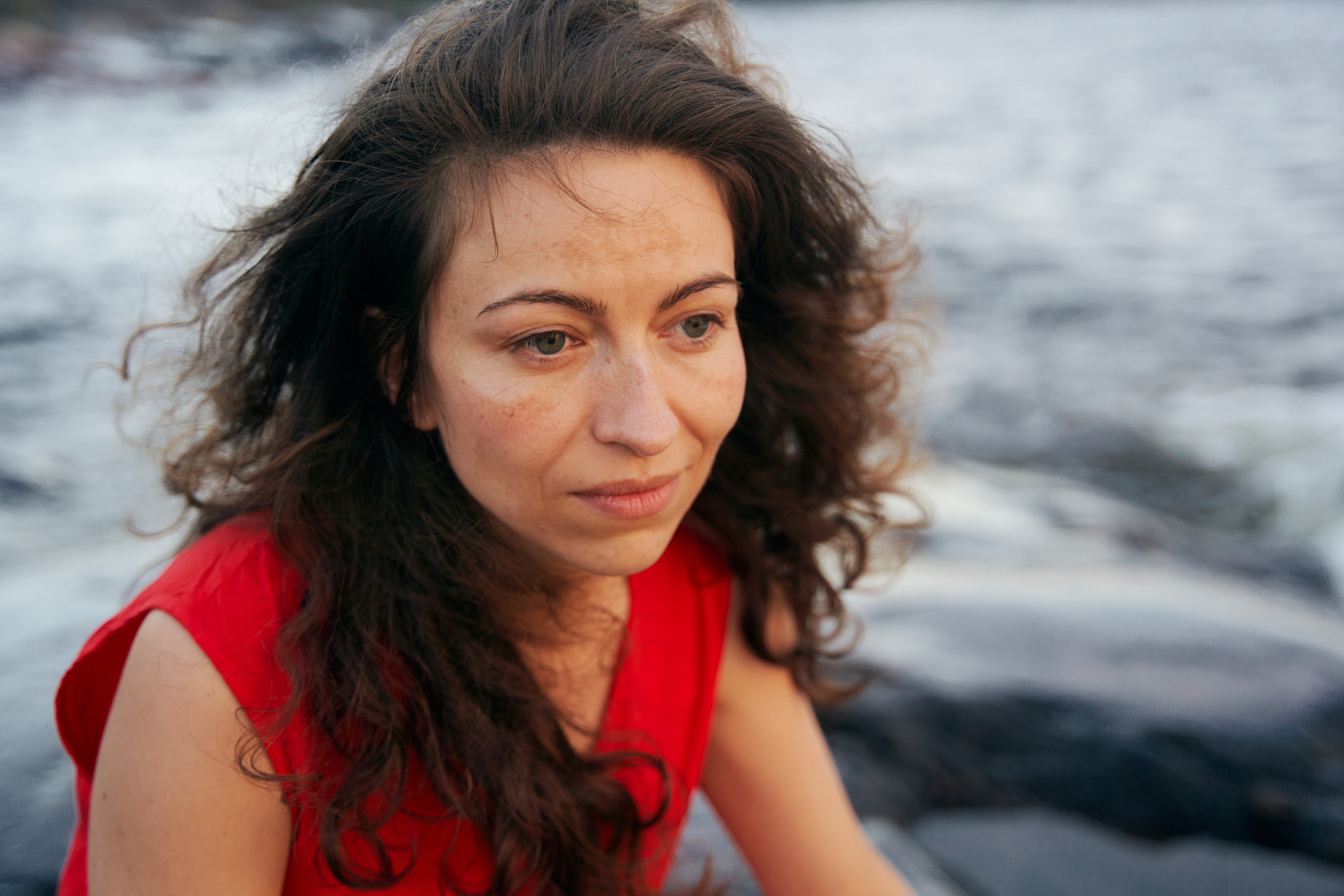 Стефания. Фотограф и видеограф Ольга Корчун