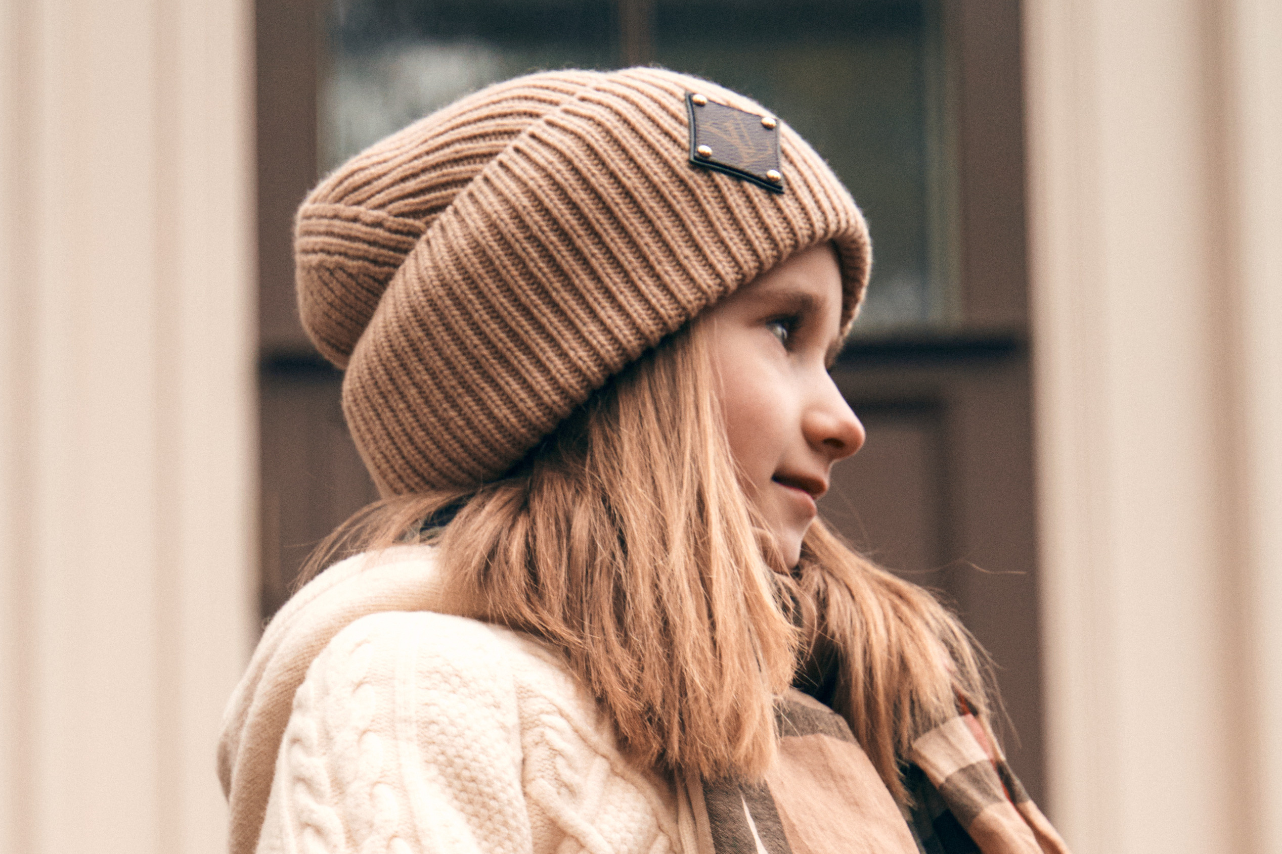 Саша, Олеся и Алиса. Фотограф и видеограф Ольга Корчун