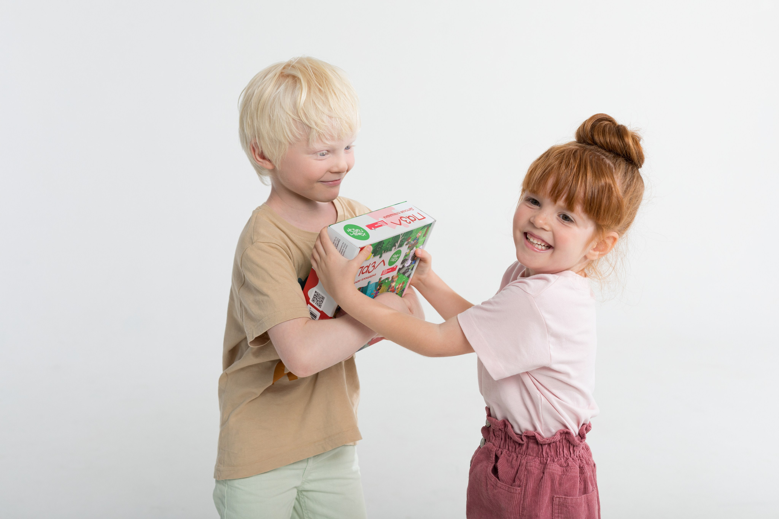 Детский и контент фотограф Надя Волкова Санкт-Петербург