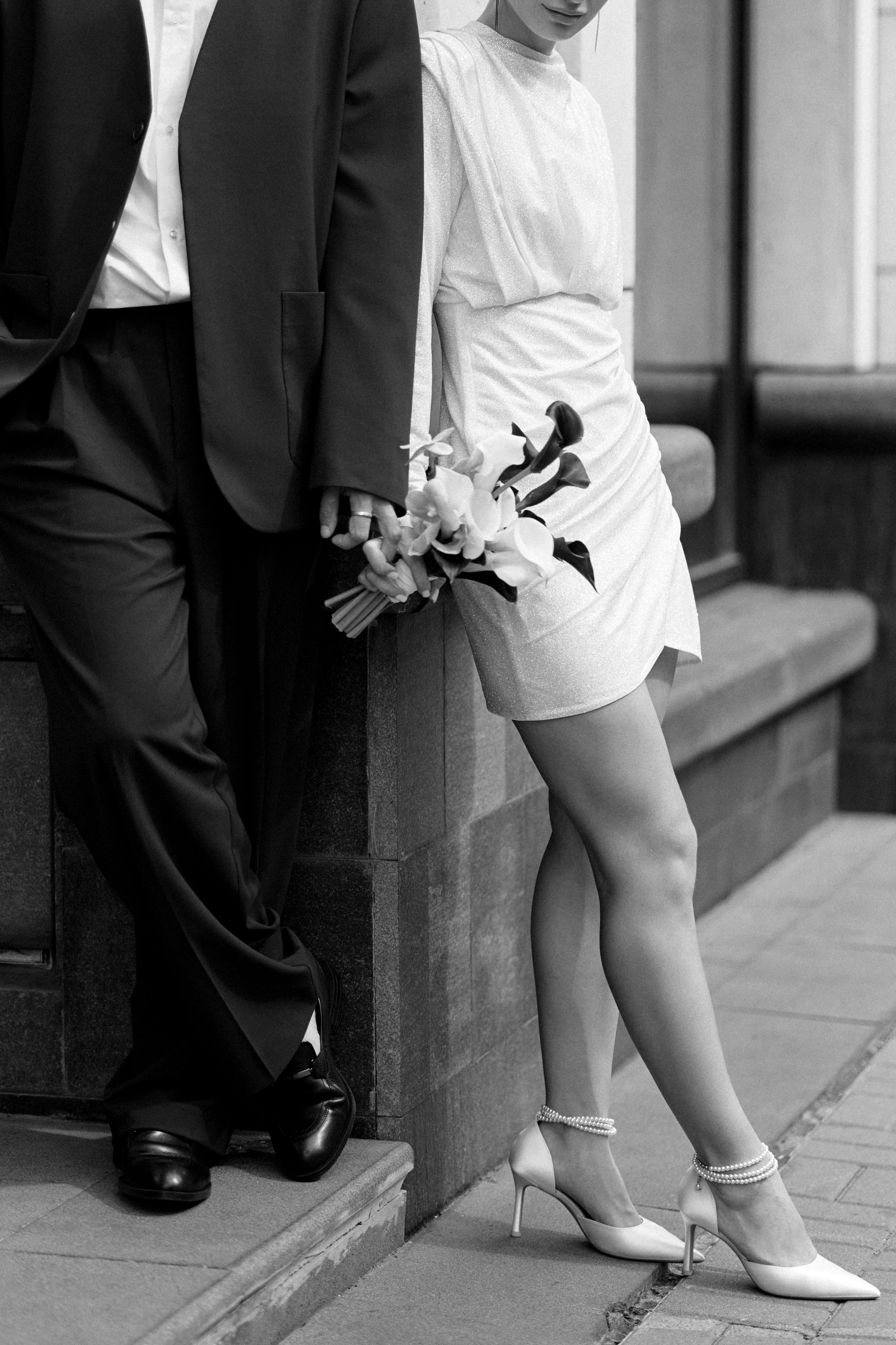 Дмитрий & Арина. Сестры Карабаза. Фотографы и ретушеры в Москве и Санкт-Петербурге