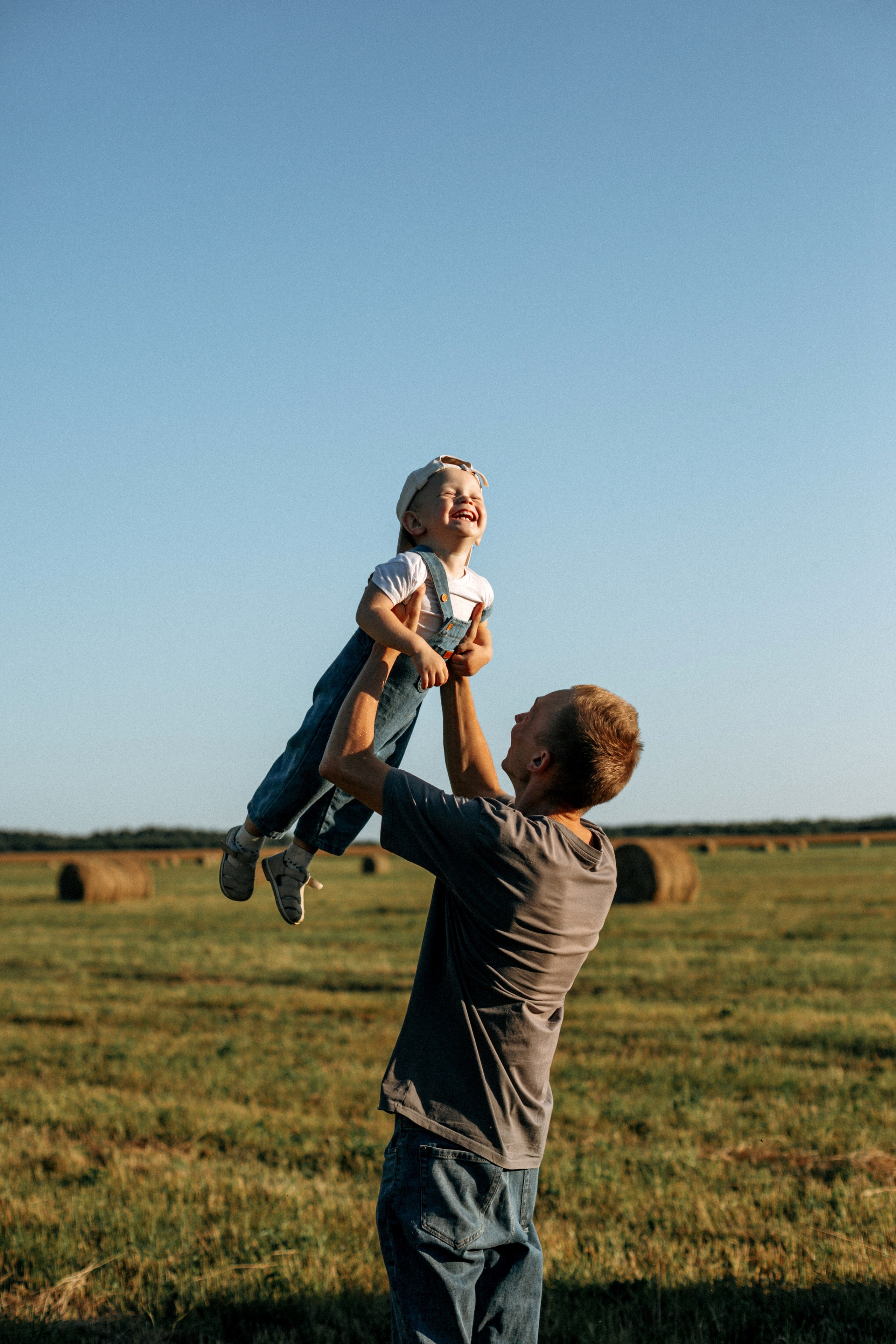 Лиана, Виталик и Стёпа. Фотограф Илона Пеняйкина Ухта | Сосногорск