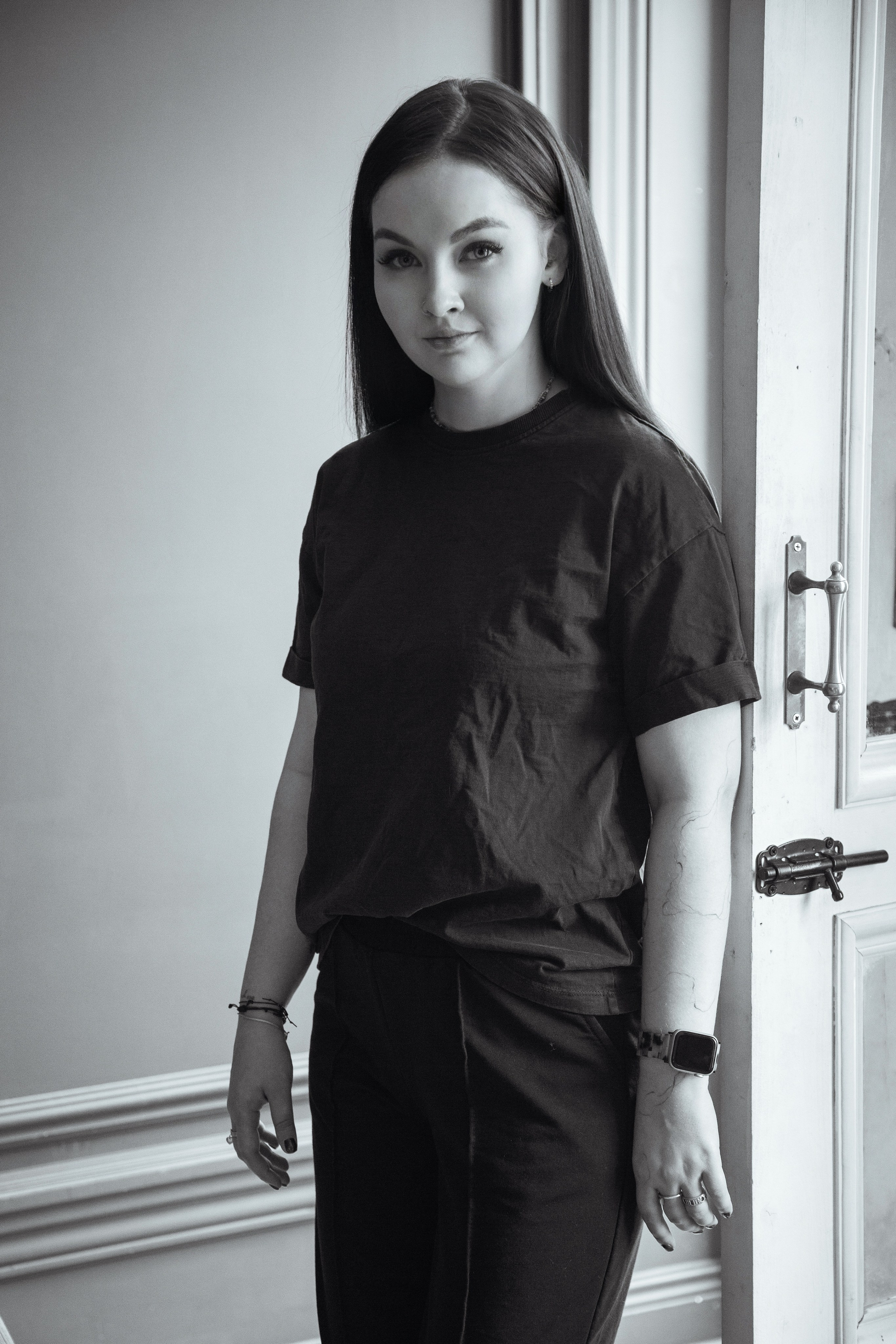 Врач-педиатр Екатерина. Millermaniya.ru