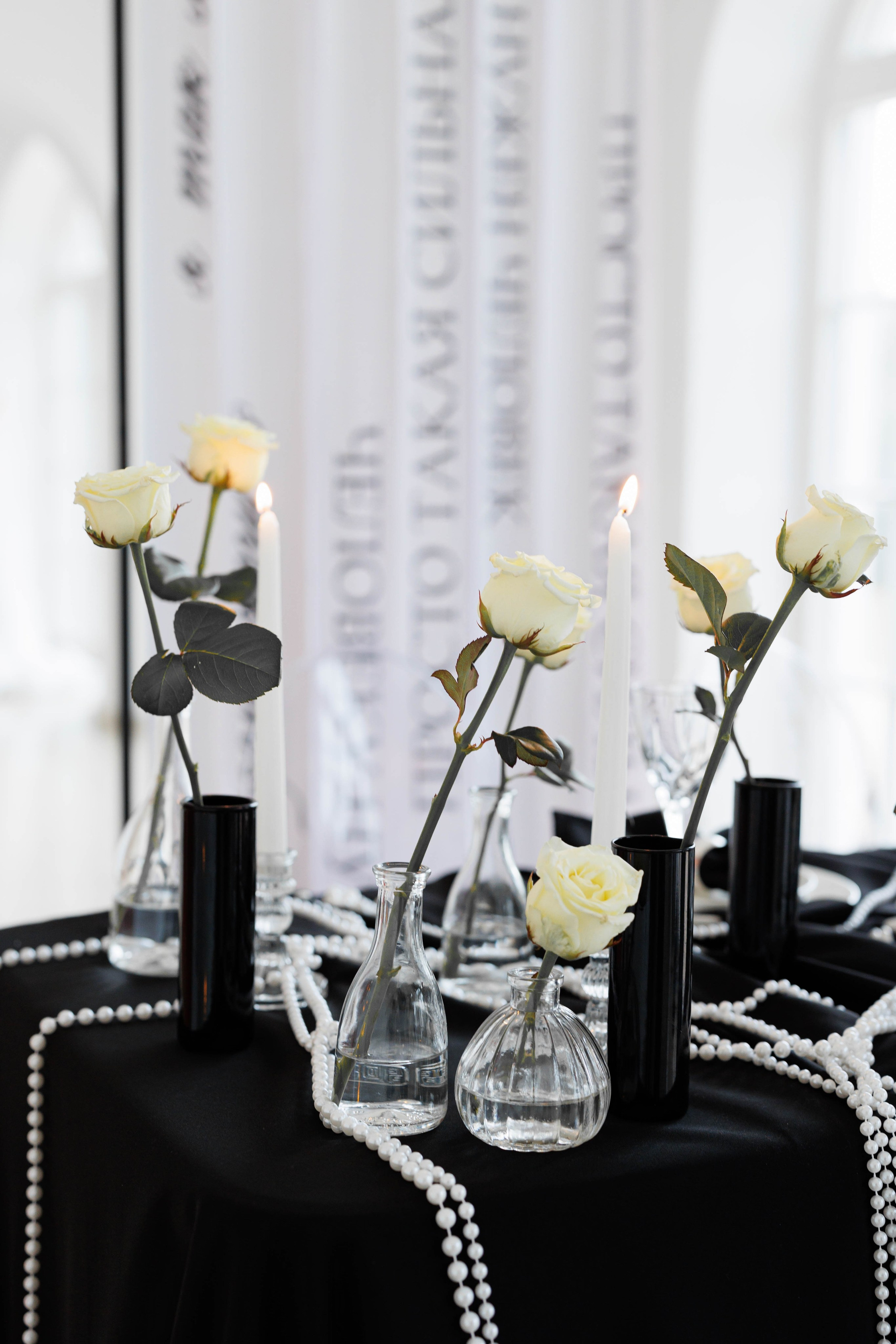 Любовь в каждом кадре. Аксанна Аракелян